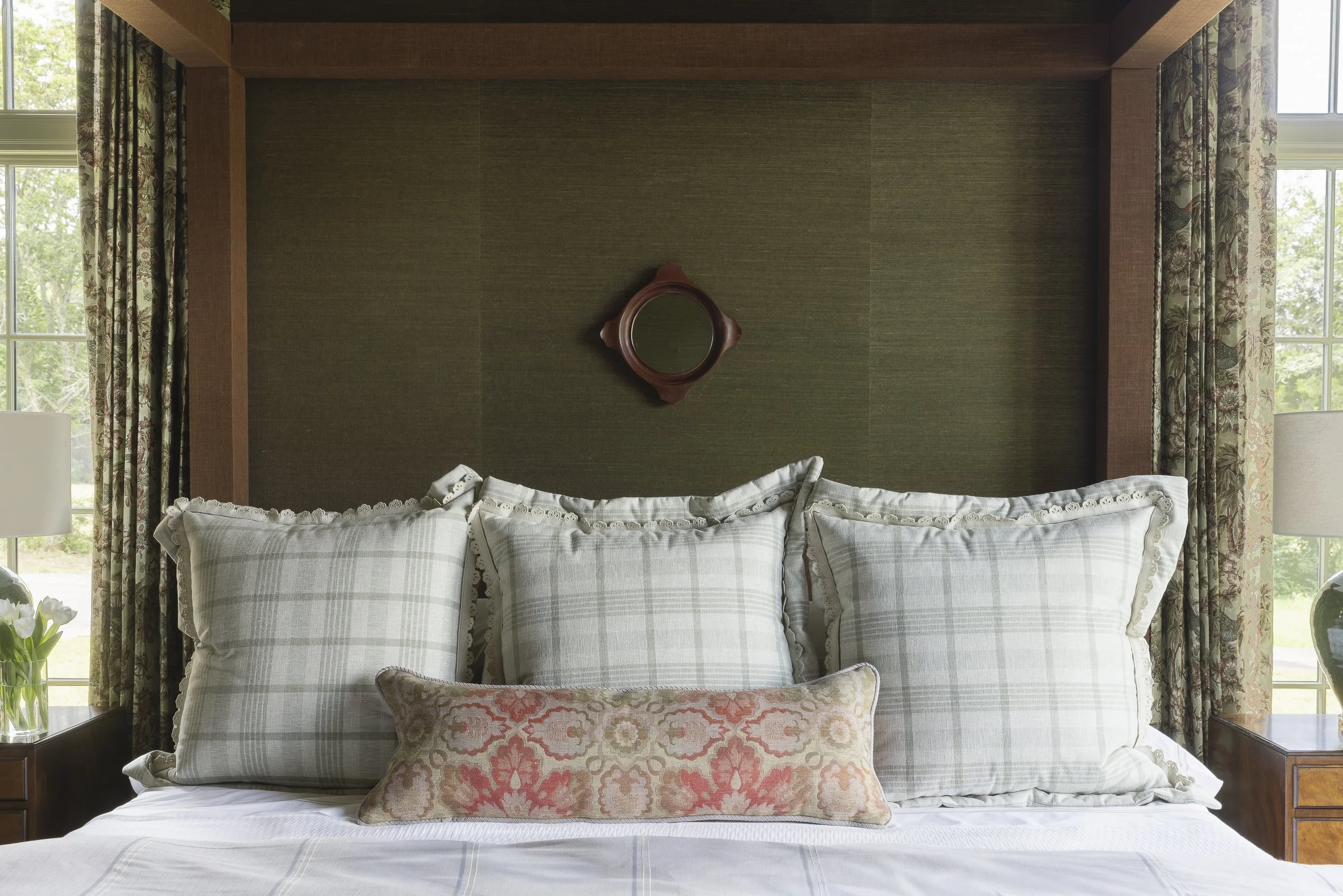 edwardsinteriorsooltewahgirlsatflourish-55.jpg