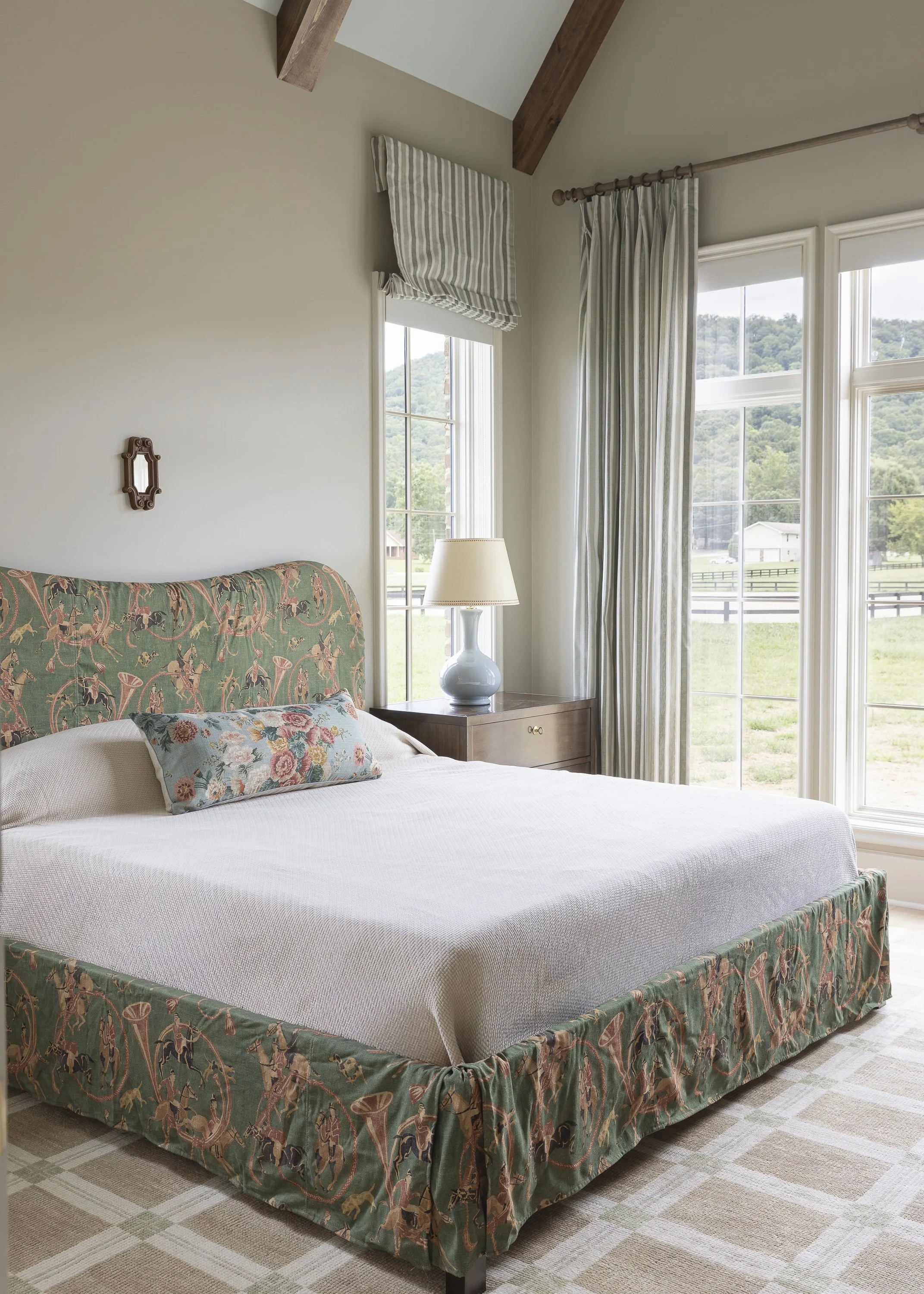 edwardsinteriorsooltewahgirlsatflourish-48.jpg