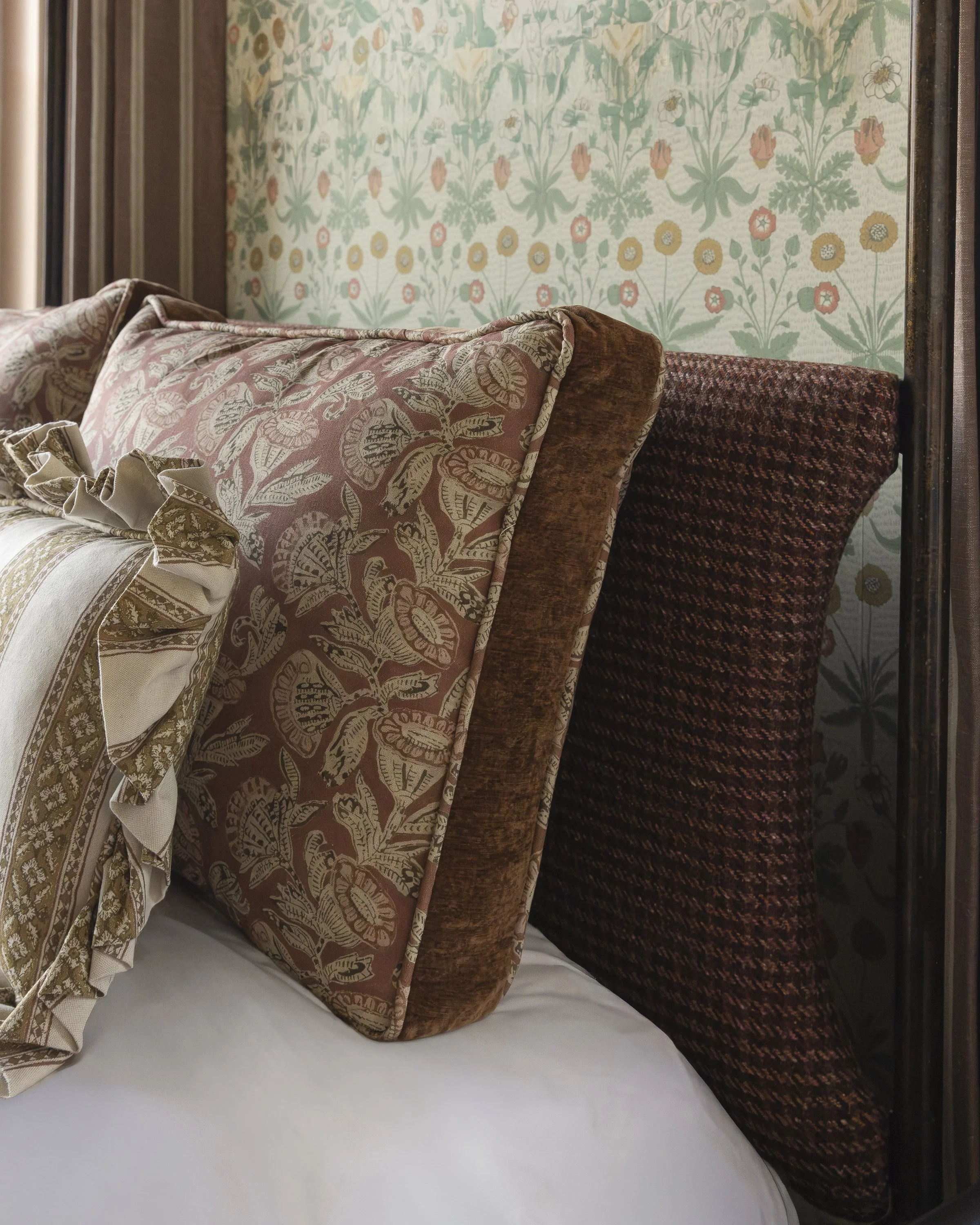 edwardsinteriorsooltewahgirlsatflourish-98.jpg