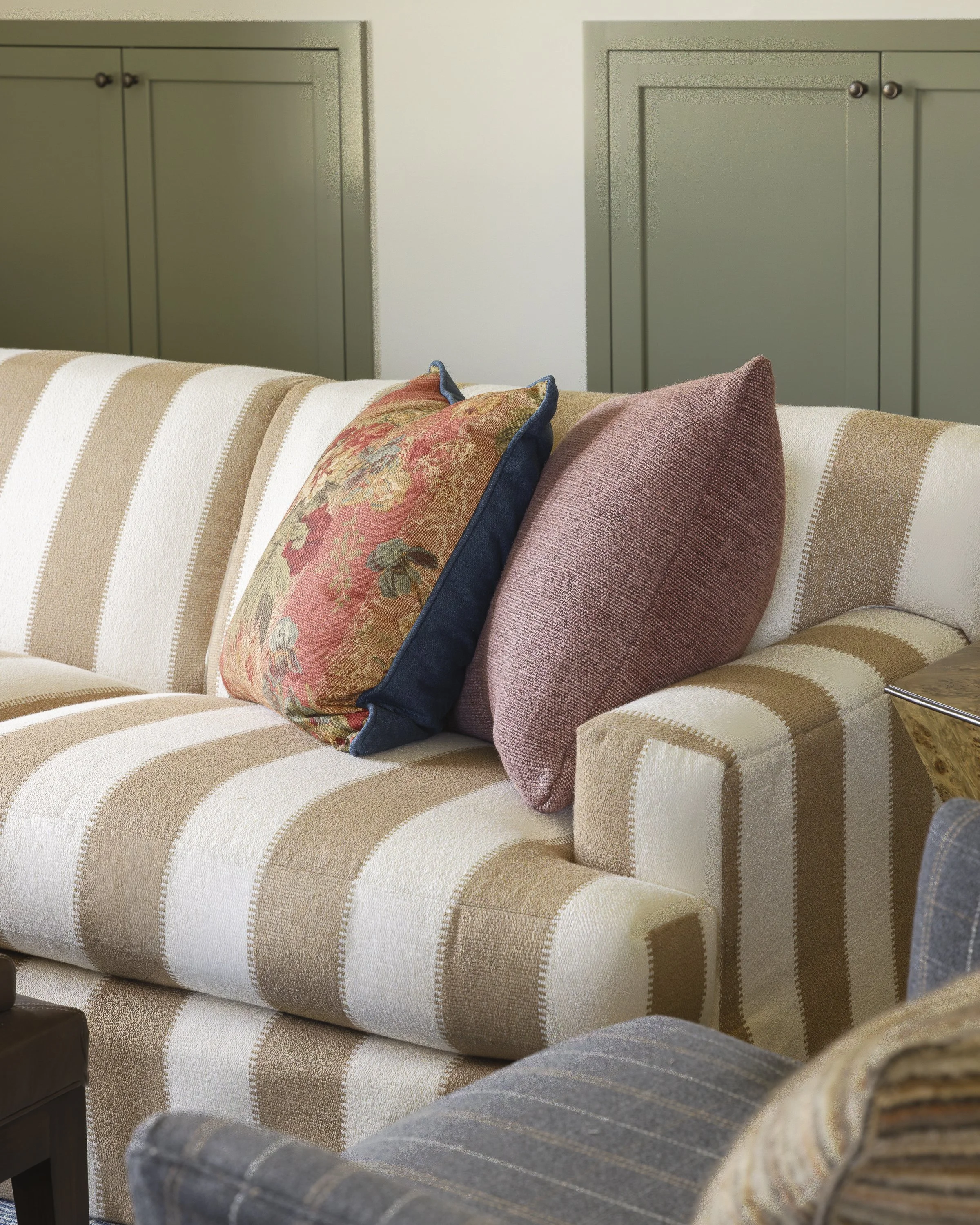 edwardsinteriorsooltewahgirlsatflourish-89.jpg