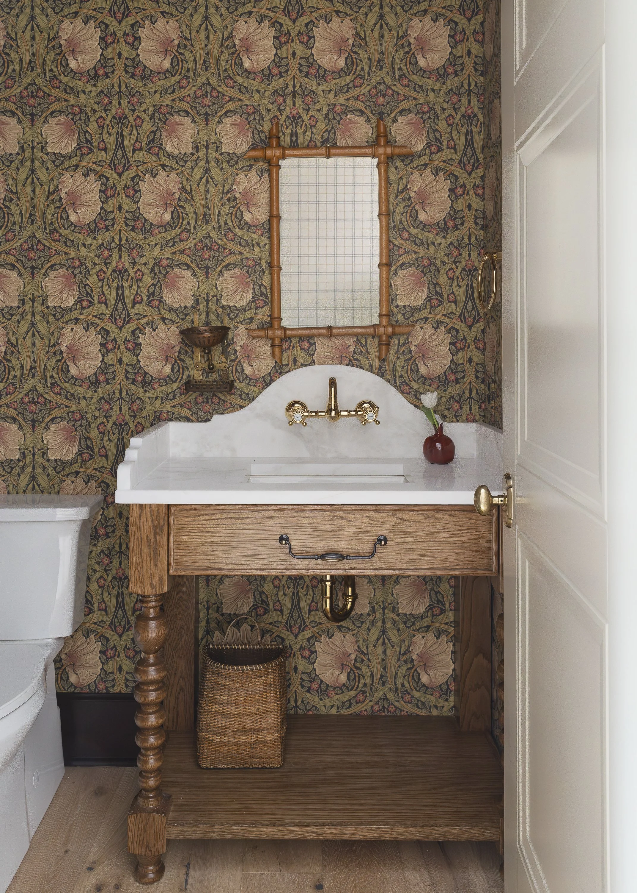 edwardsinteriorsooltewahgirlsatflourish-83.jpg