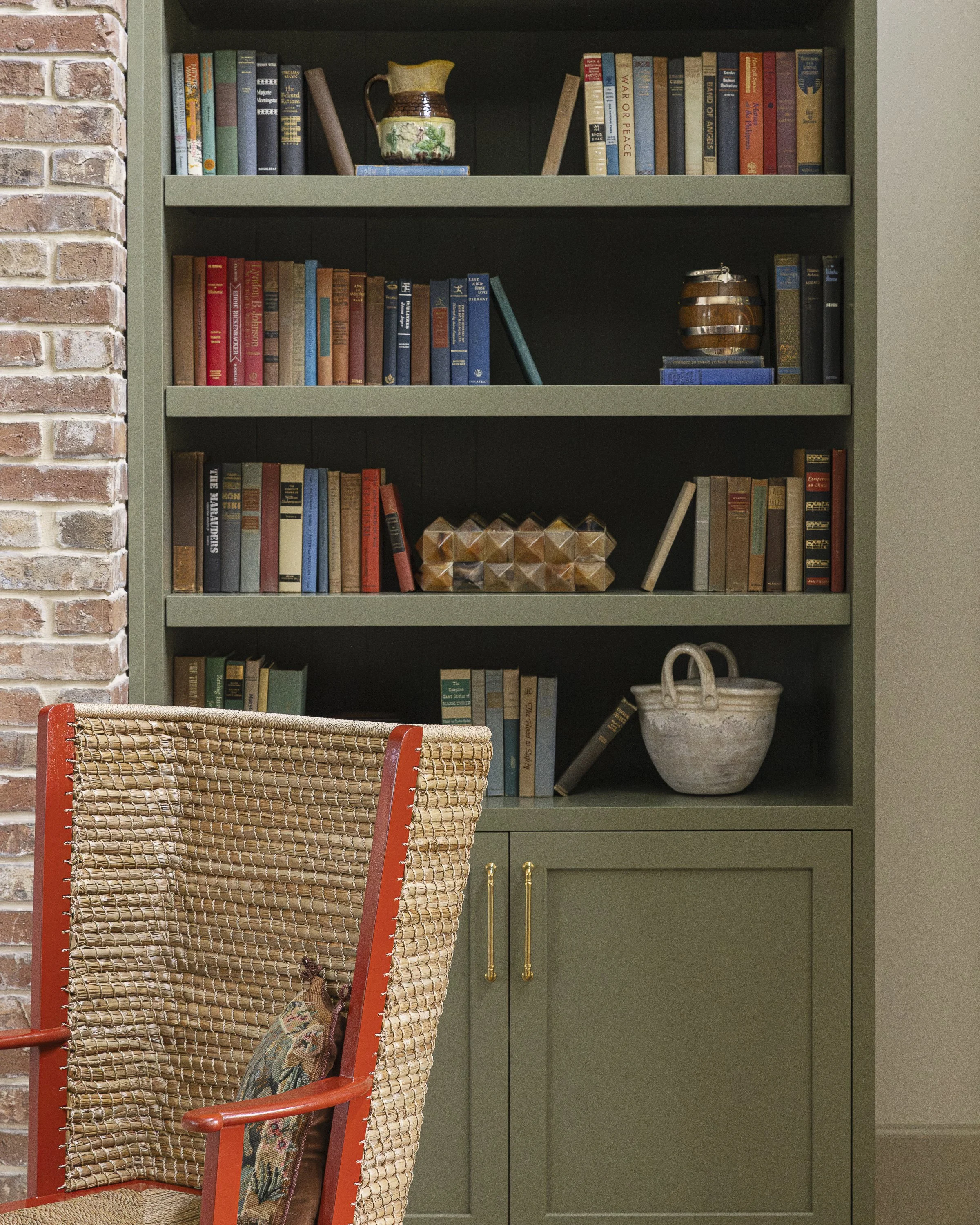 edwardsinteriorsooltewahgirlsatflourish-77.jpg