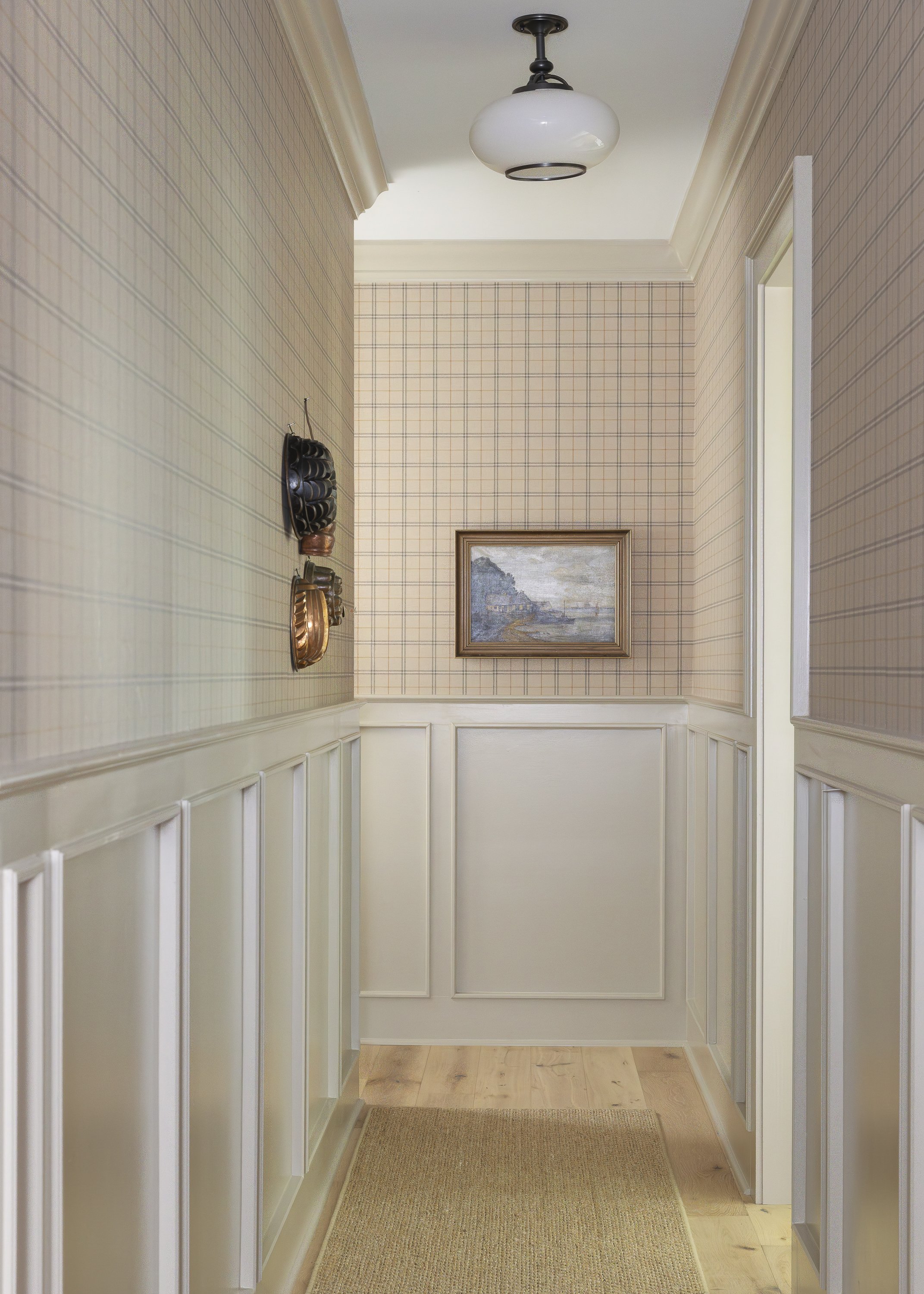 edwardsinteriorsooltewahgirlsatflourish-87.jpg