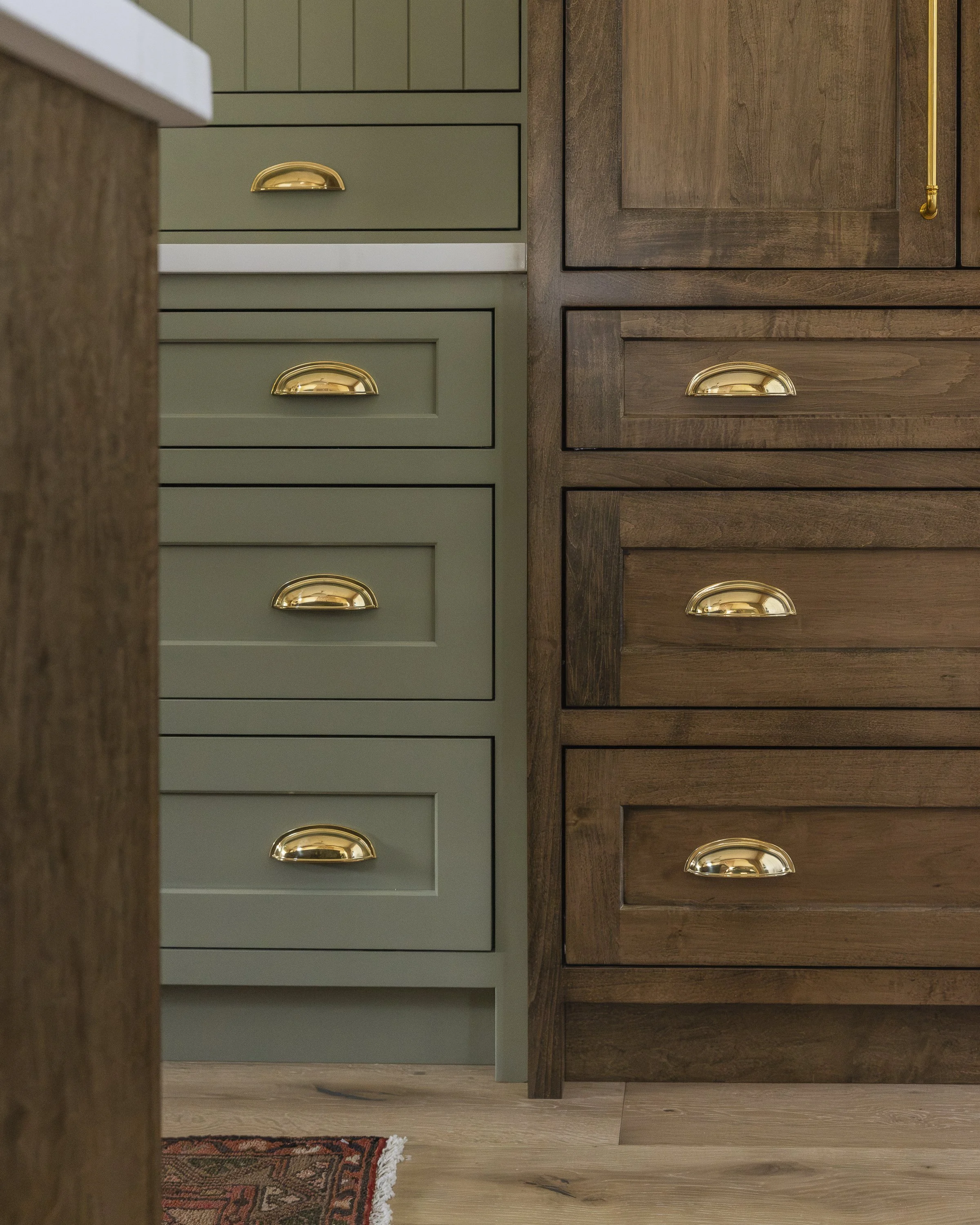 edwardsinteriorsooltewahgirlsatflourish-40.jpg