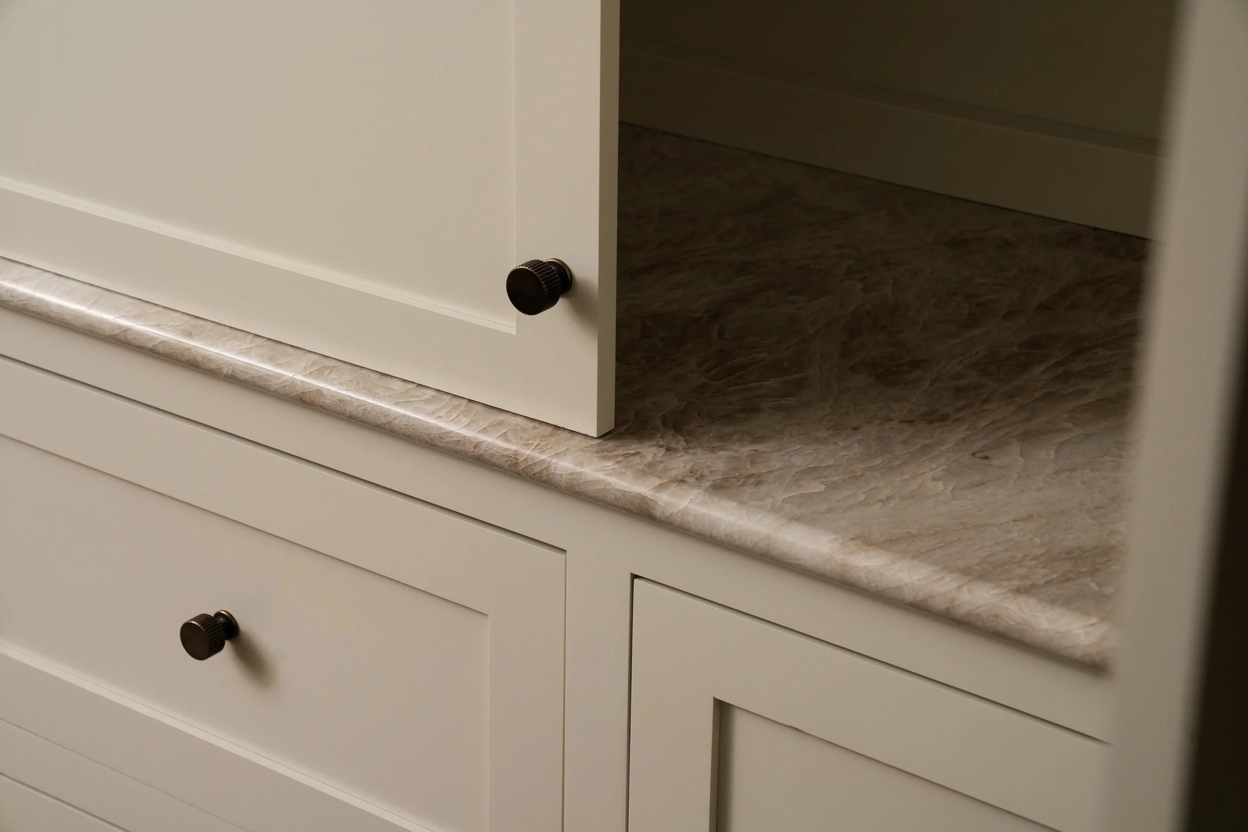 ©MeghannPadgett_Implement_EdwardsInteriors_HighRes-10.jpg