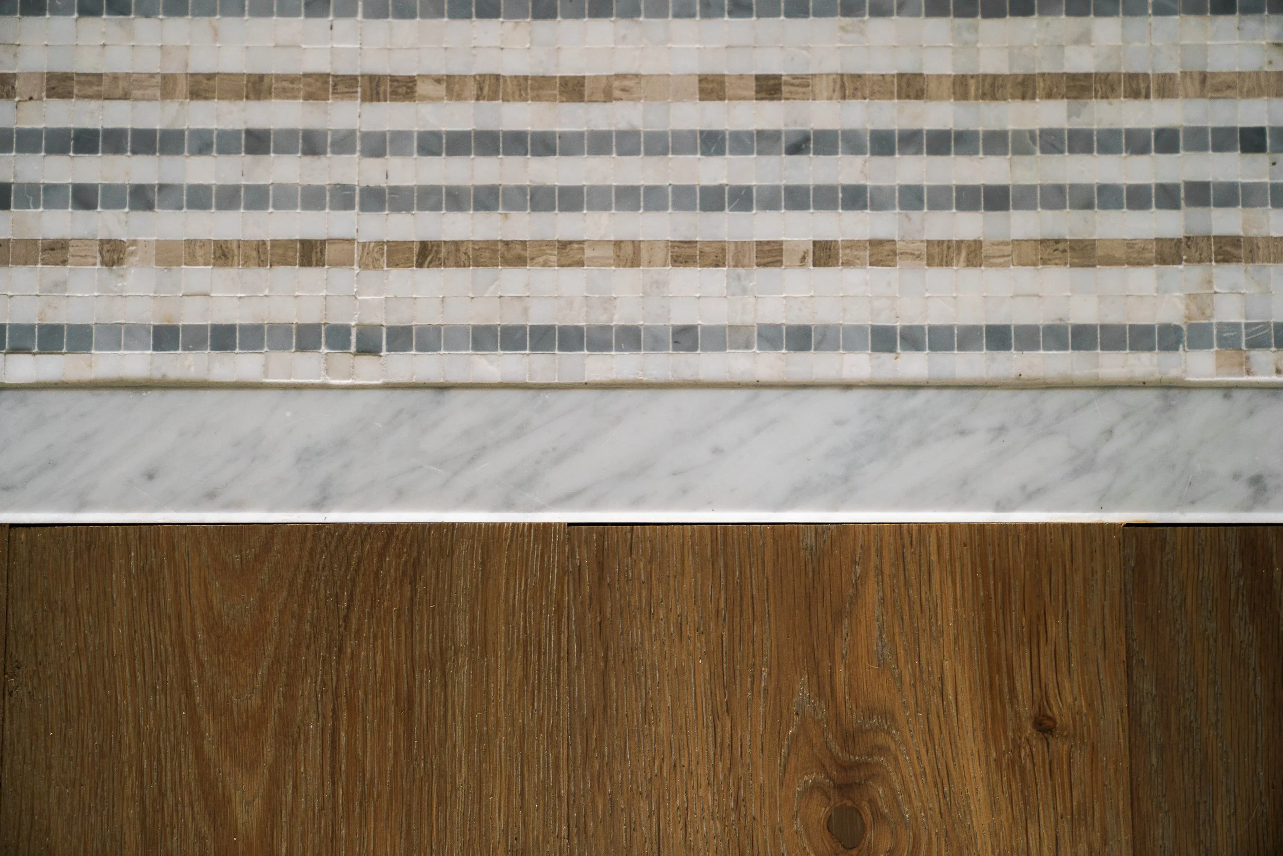 ©MeghannPadgett_Implement_EdwardsInteriors_HighRes-25.jpg