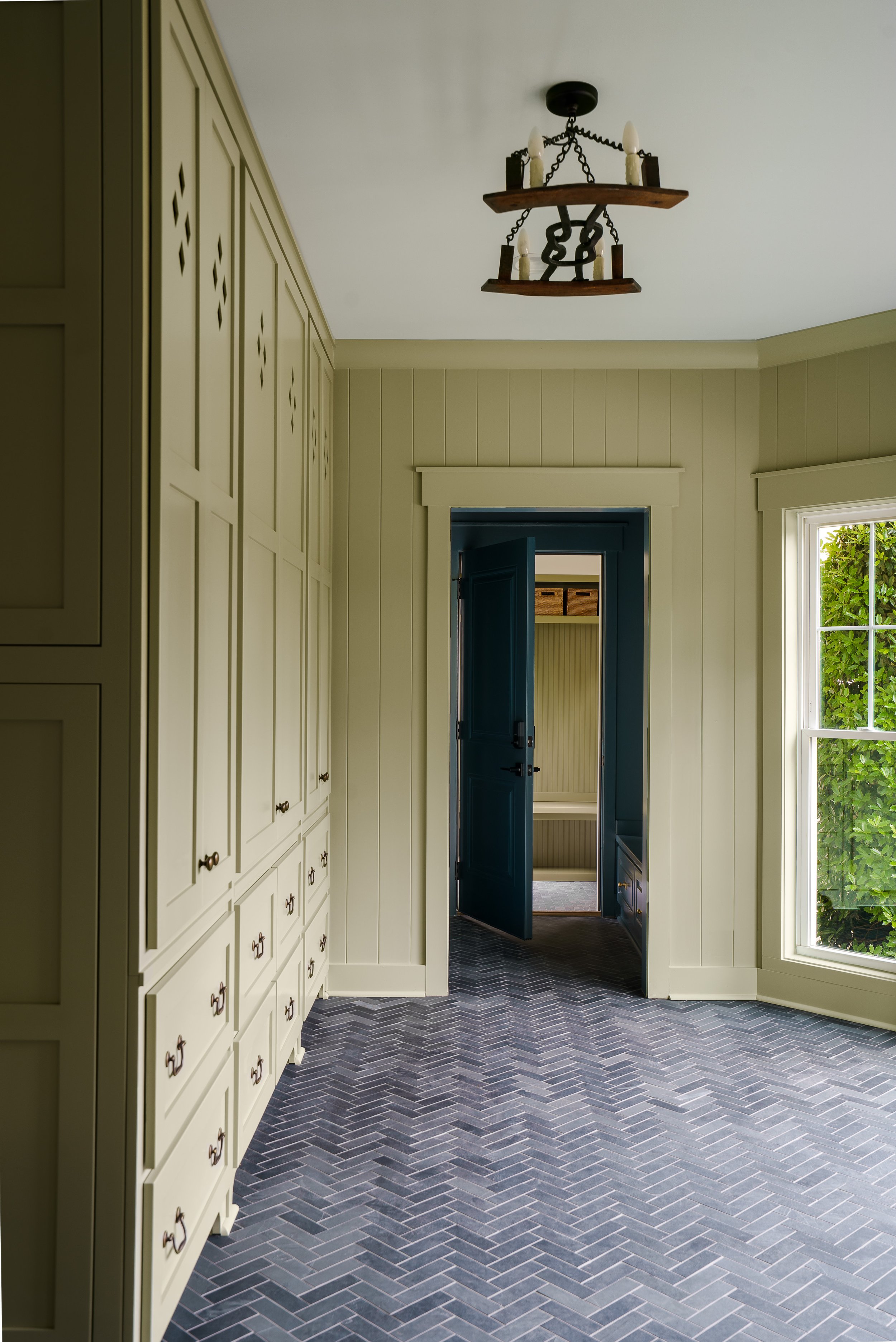 ©MeghannPadgett_Implement_EdwardsInteriors_HighRes-32.jpg
