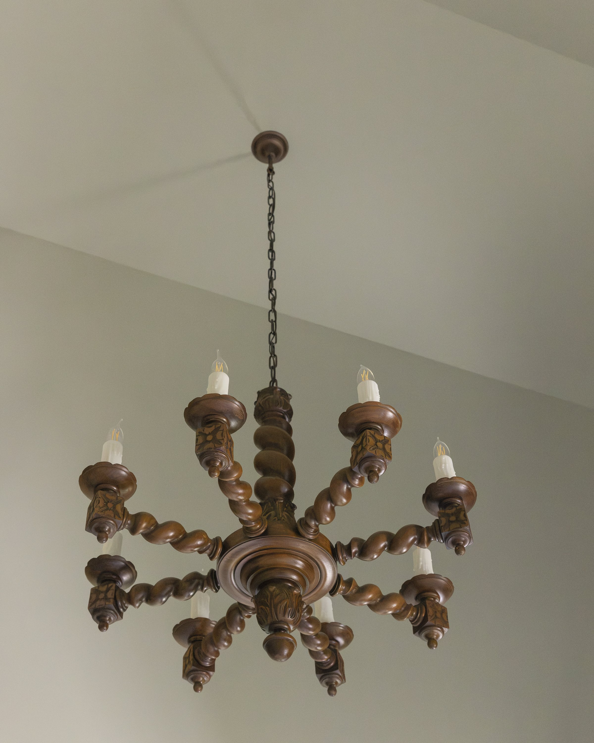 edwardsinteriorsooltewahgirlsatflourish-68.jpg