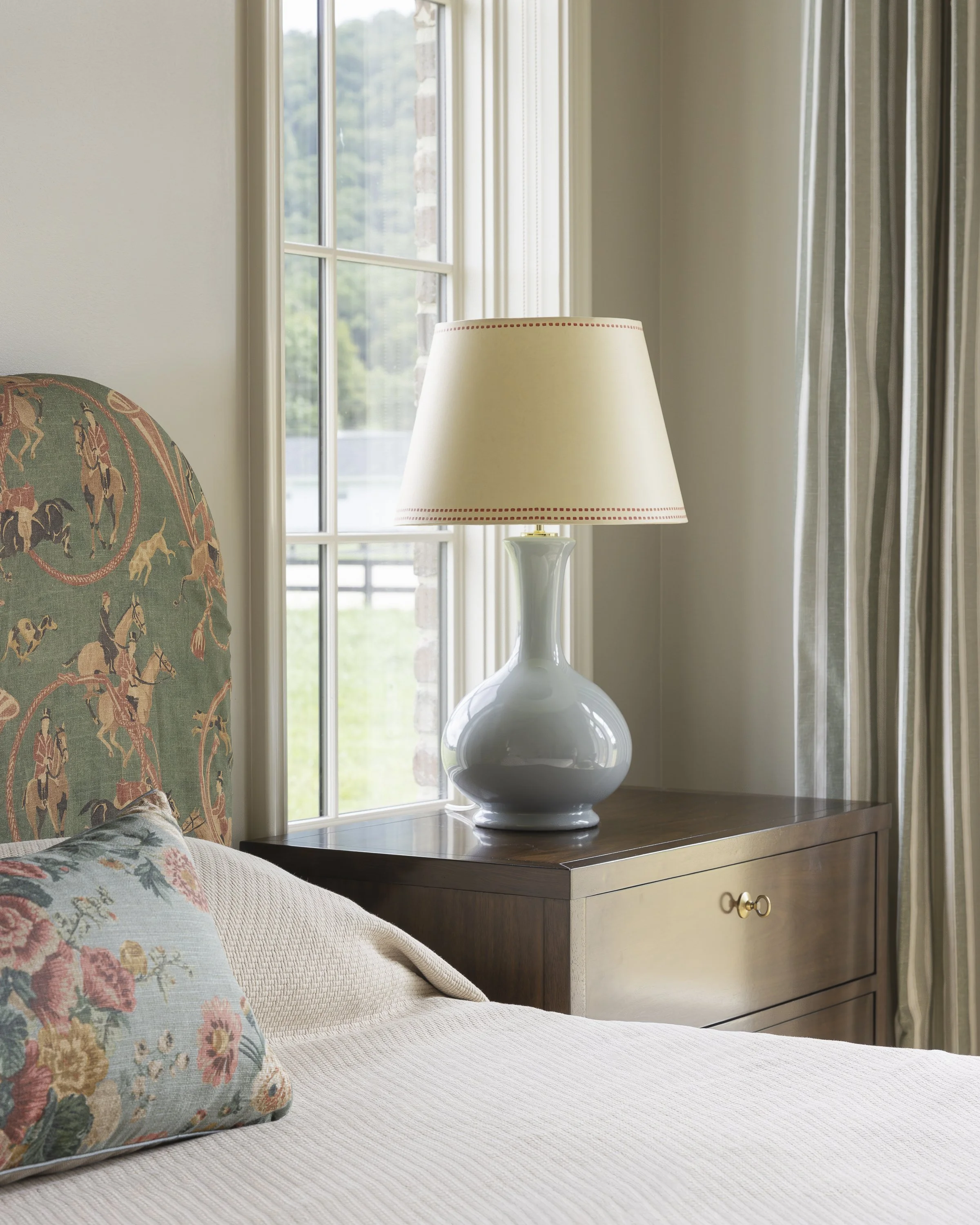 edwardsinteriorsooltewahgirlsatflourish-51.jpg