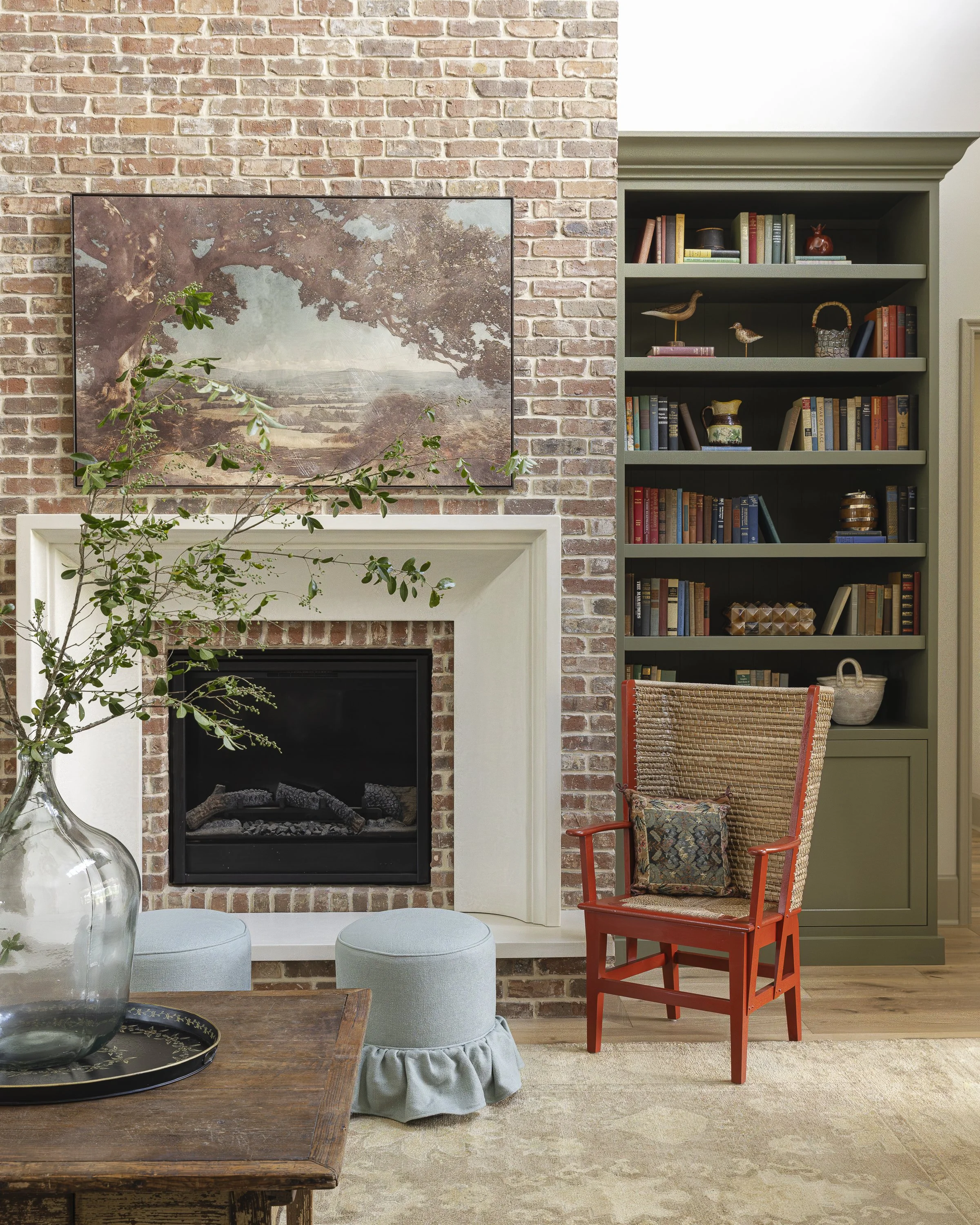 edwardsinteriorsooltewahgirlsatflourish-71.jpg