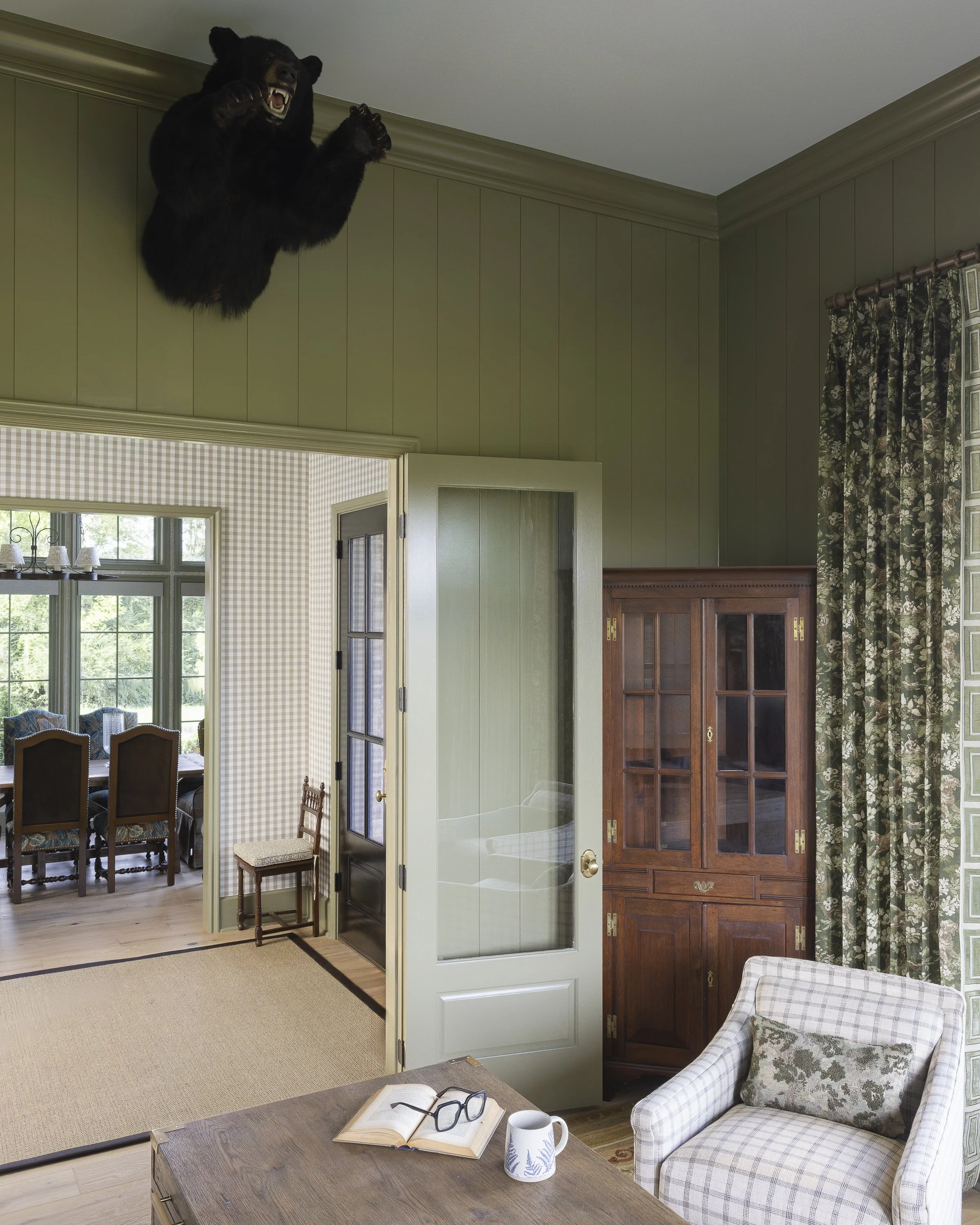 edwardsinteriorsooltewahgirlsatflourish-13.jpg