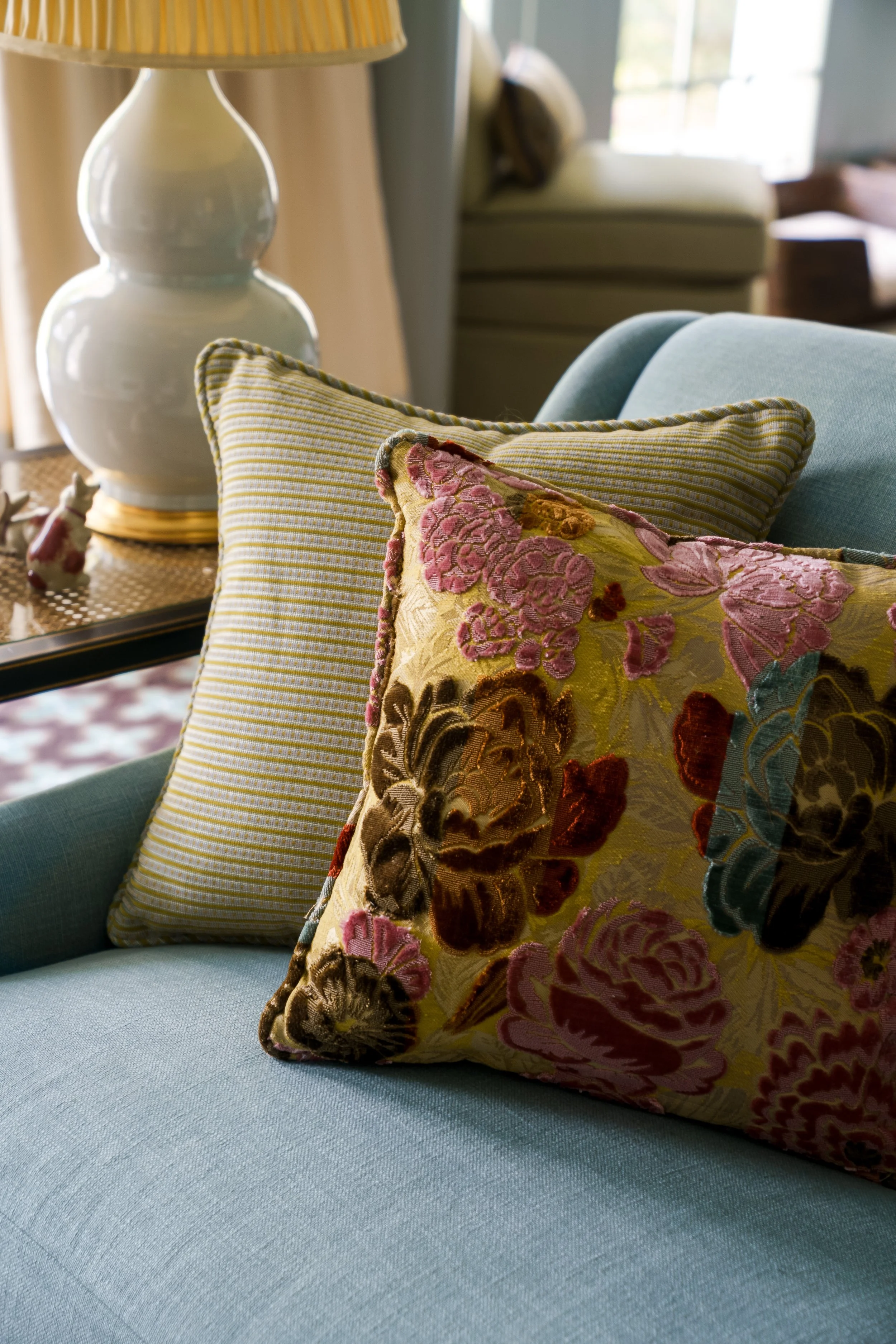 ©MeghannPadgett_EdwardsInteriors_LangdonRd_HighRes-5 (1).jpg