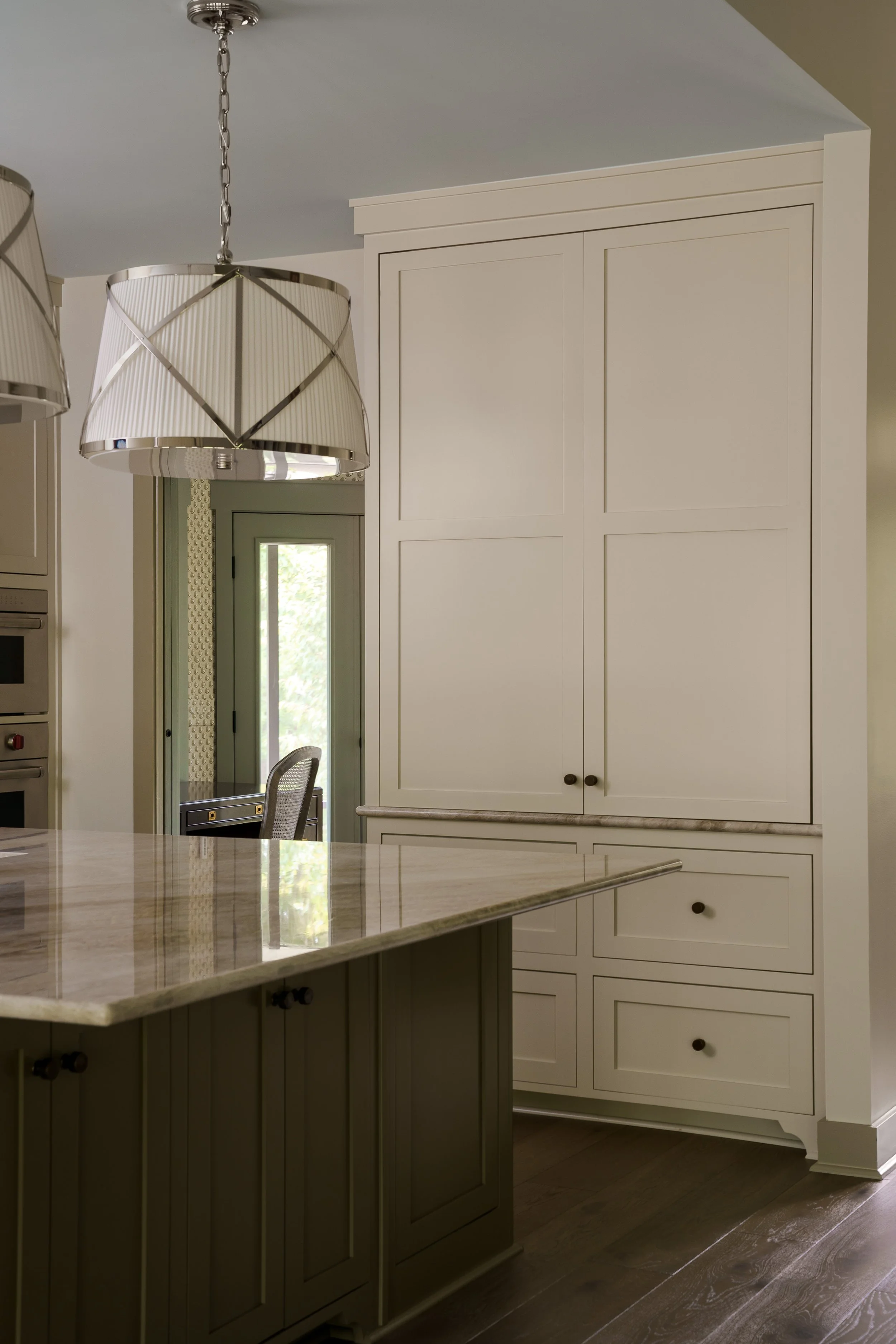 ©MeghannPadgett_Implement_EdwardsInteriors_HighRes-09.jpg