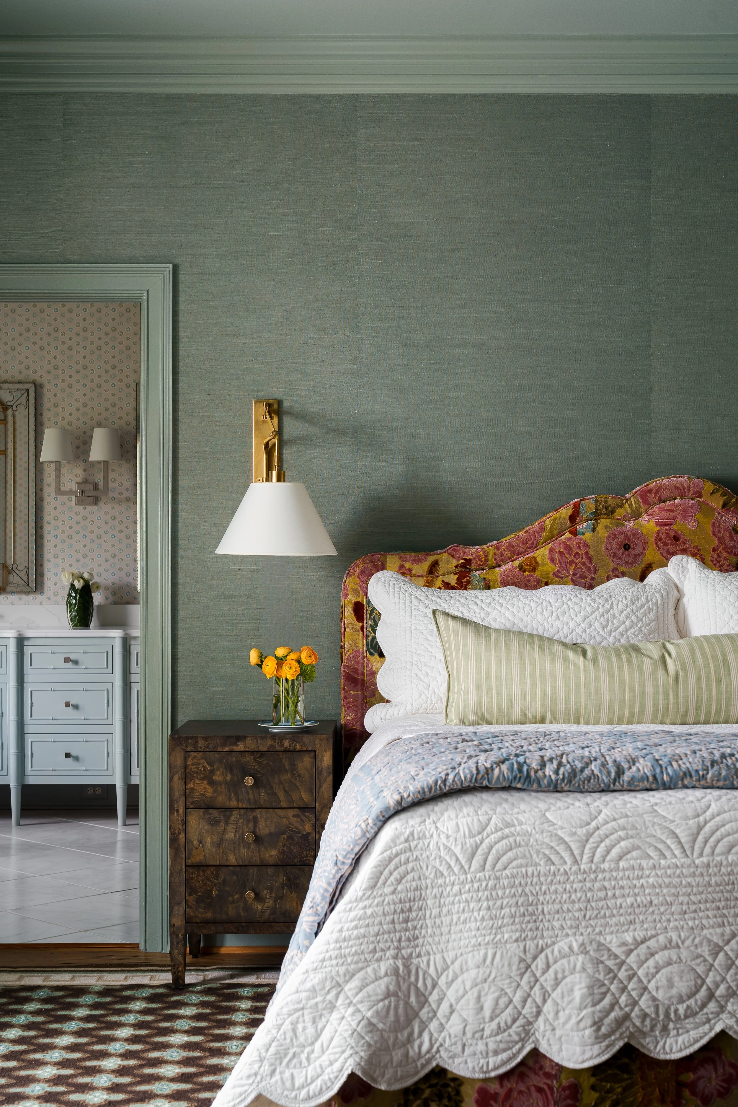©MeghannPadgett_EdwardsInteriors_LangdonRd_HighRes-8.jpg