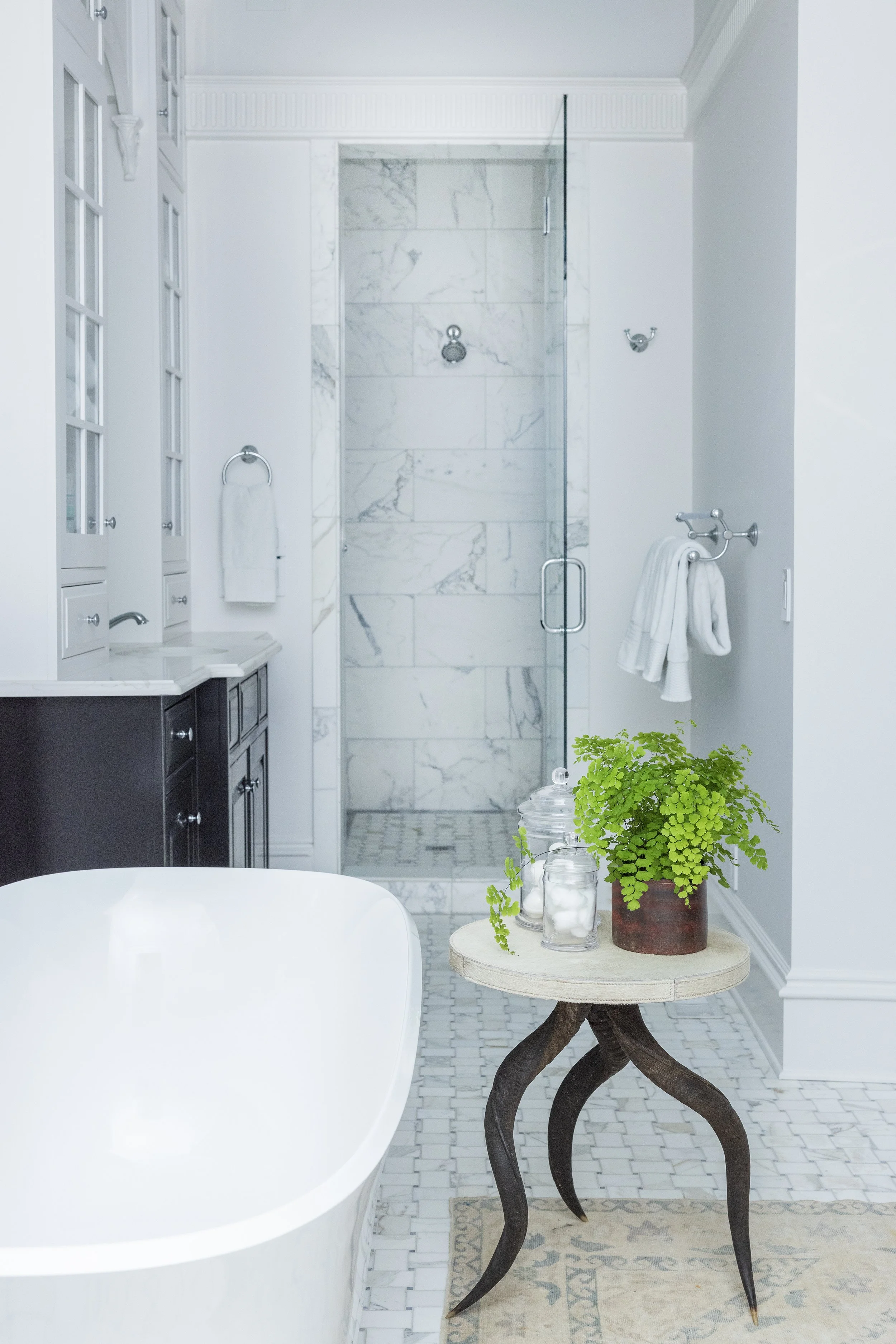 128BATH0900 copy.jpg