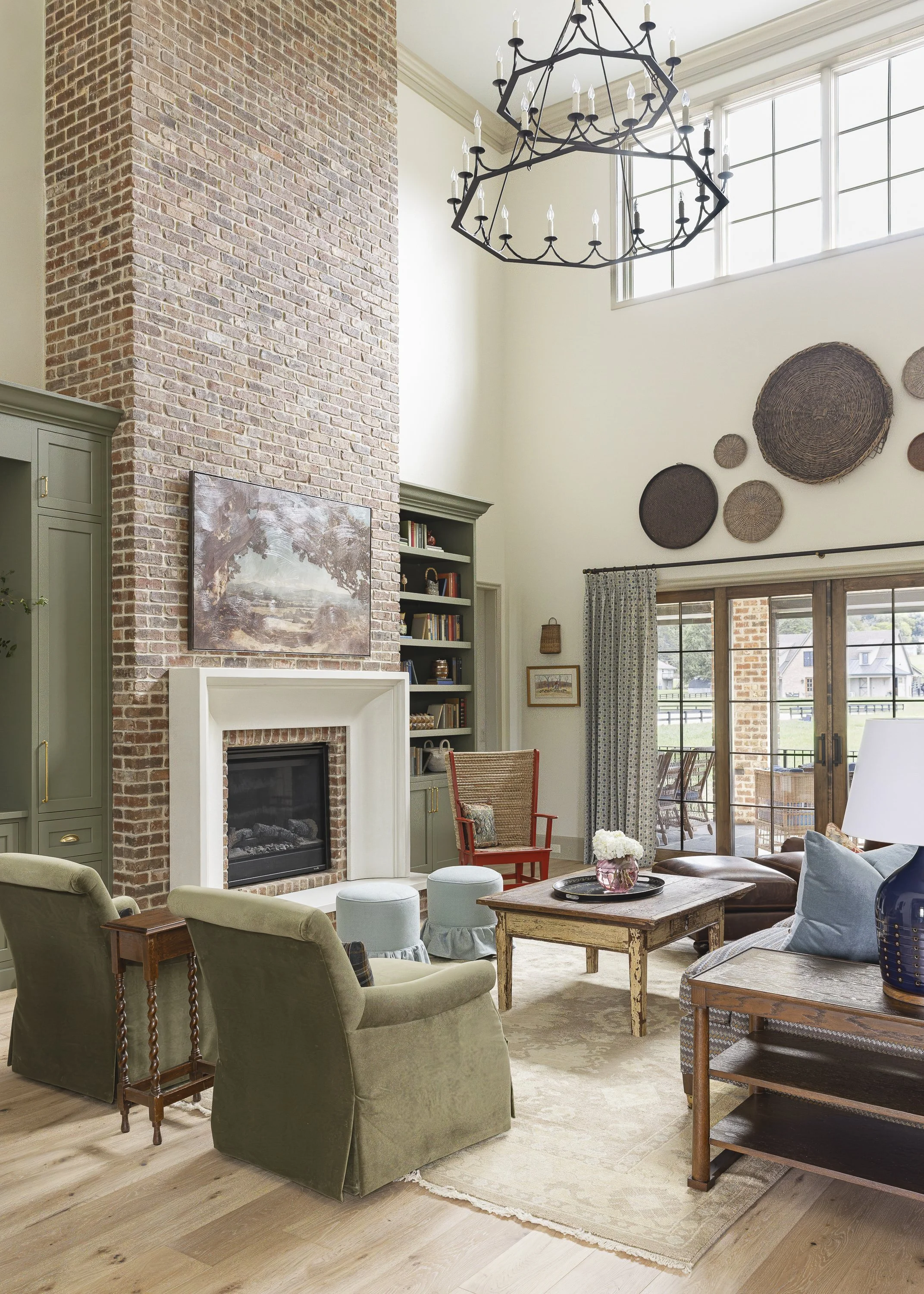 edwardsinteriorsooltewahgirlsatflourish-74.jpg