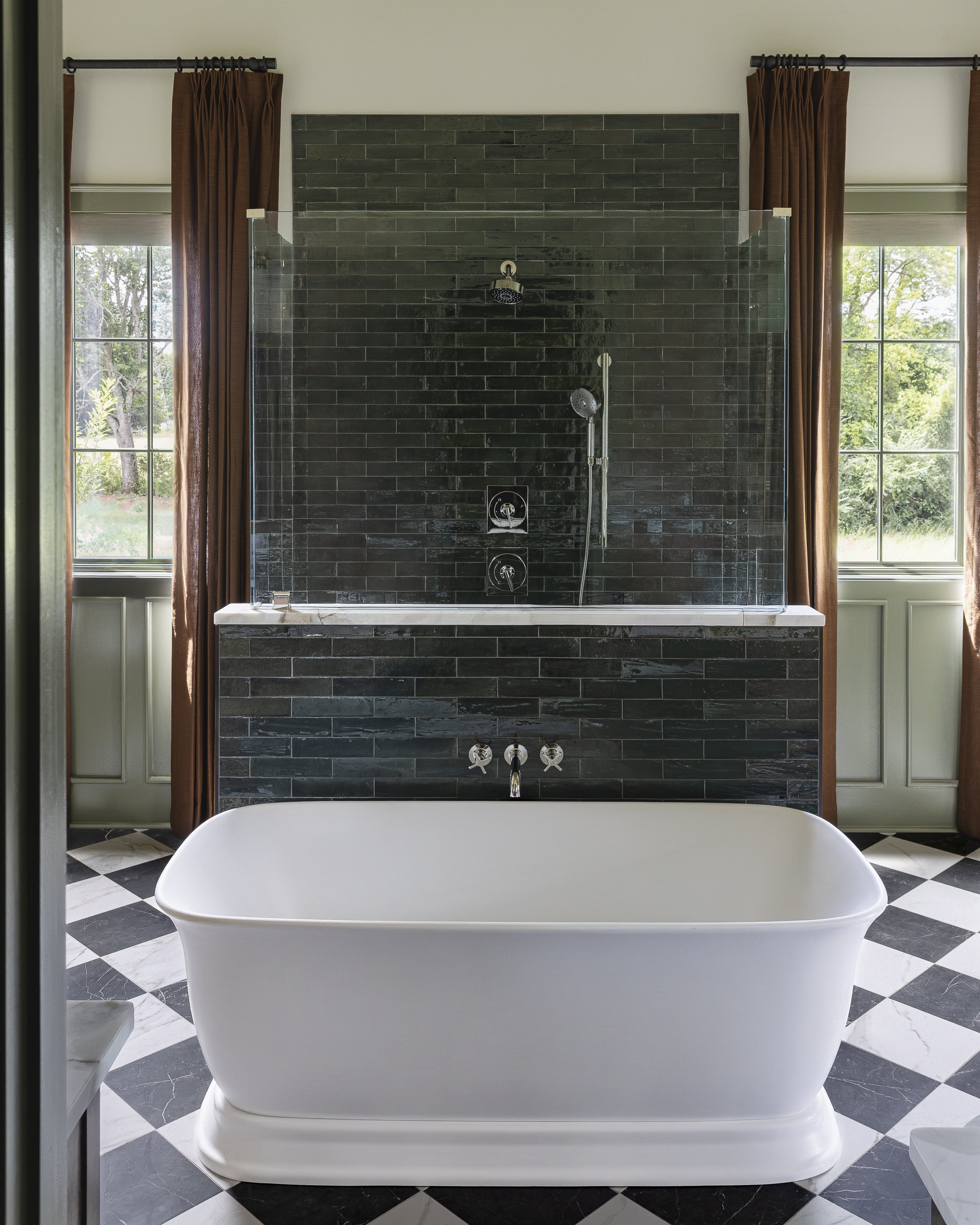 edwardsinteriorsooltewahgirlsatflourish-63.jpg