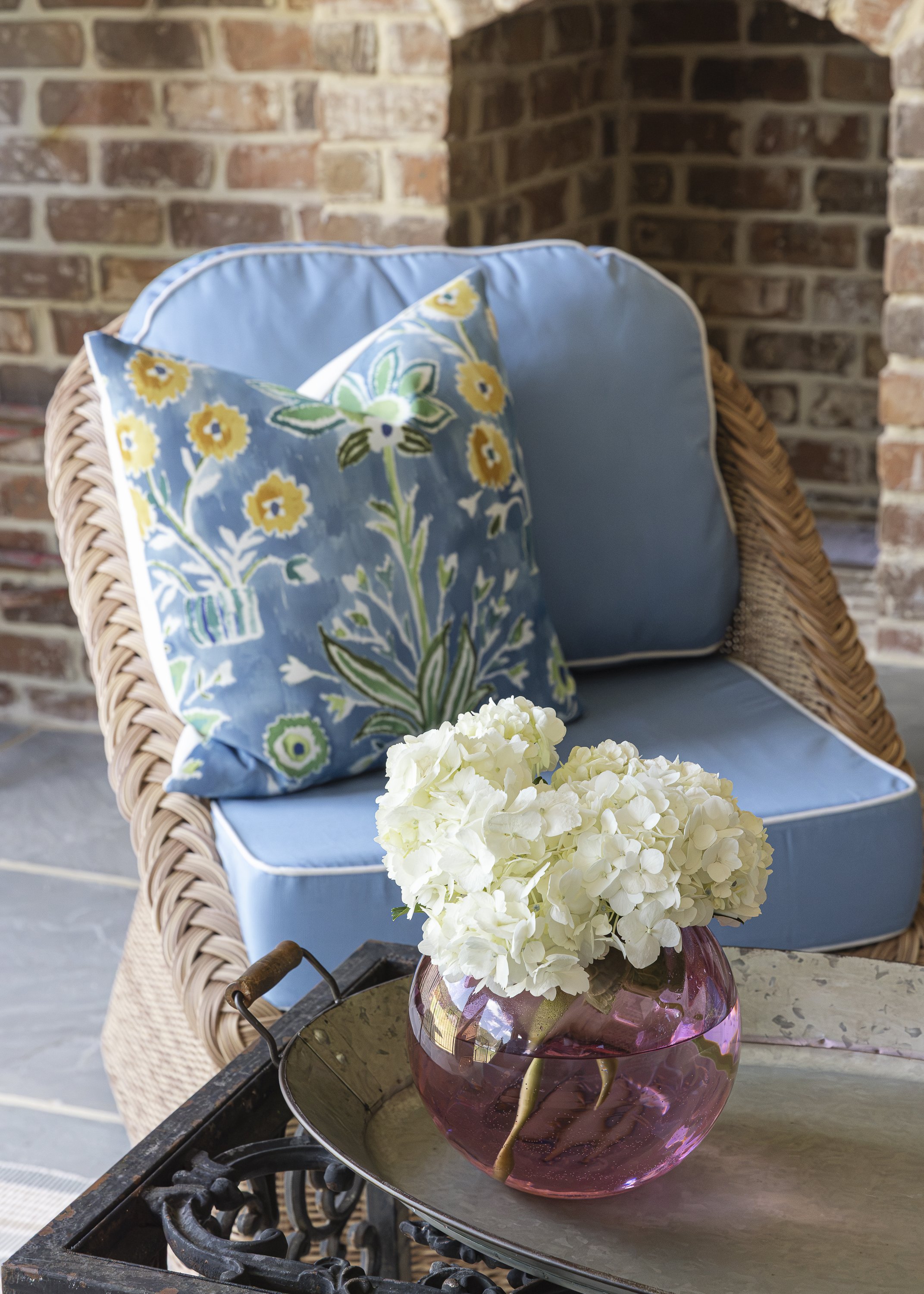 edwardsinteriorsooltewahgirlsatflourish-94.jpg