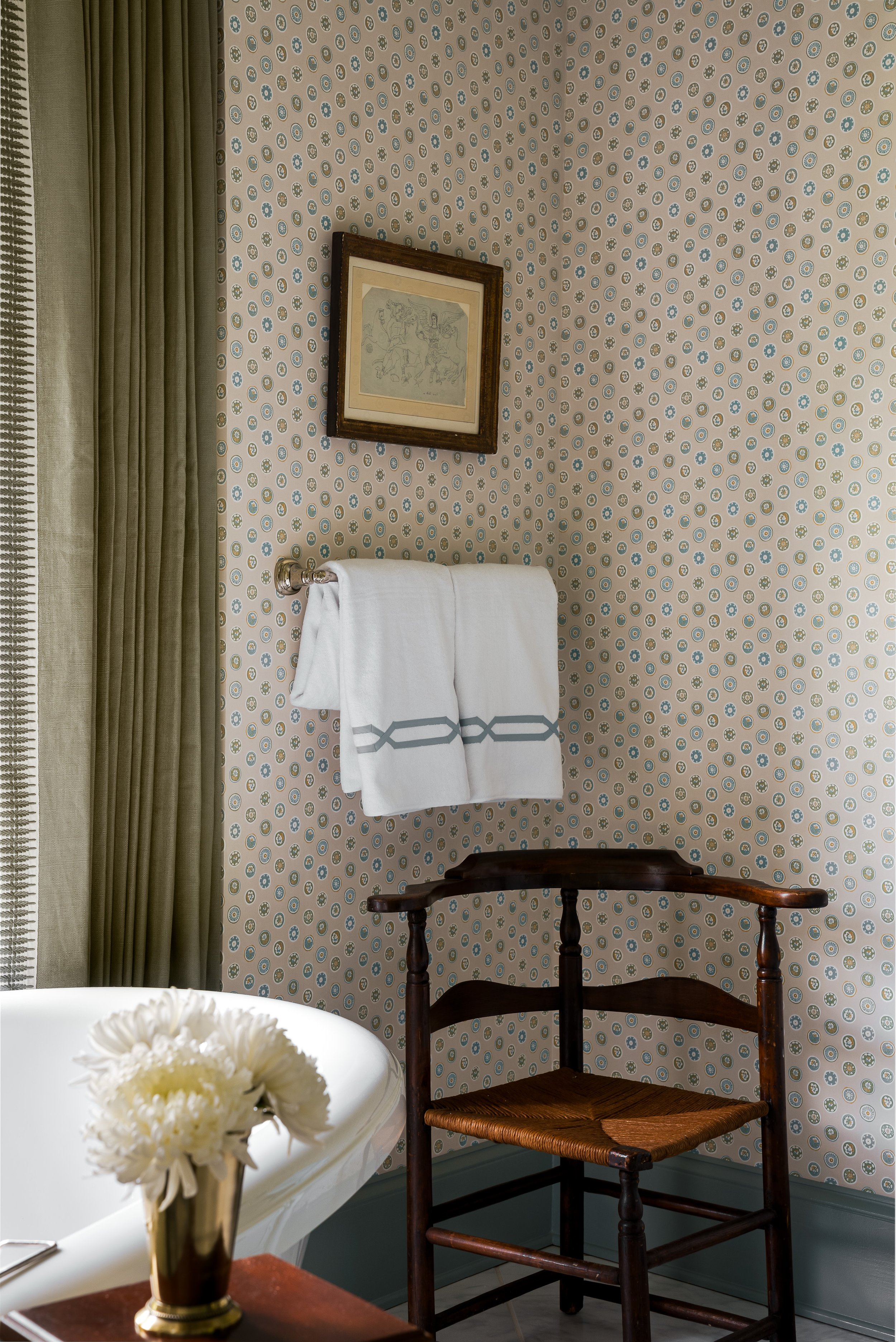 ©MeghannPadgett_EdwardsInteriors_LangdonRd_HighRes-15.jpg