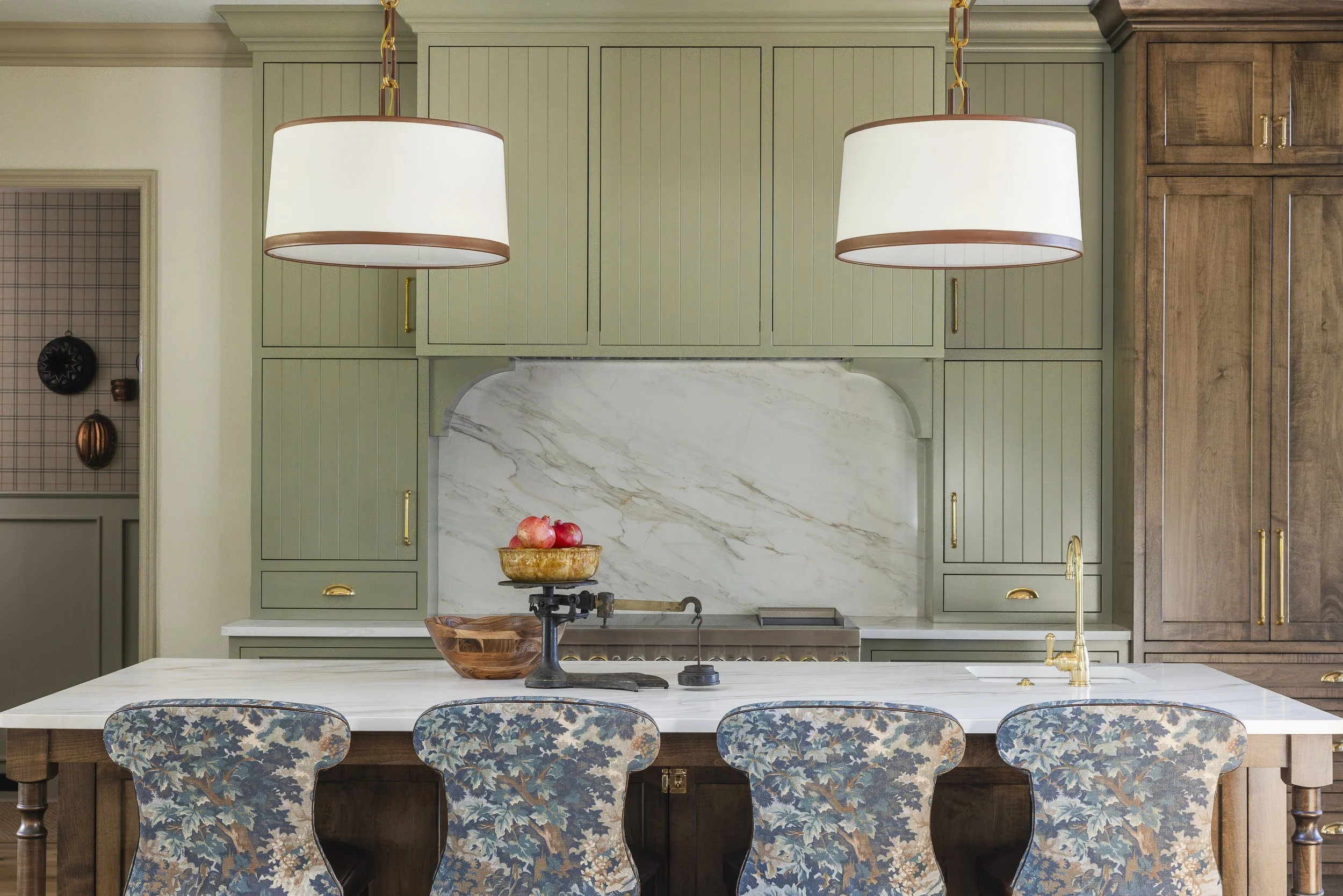 edwardsinteriorsooltewahgirlsatflourish-33.jpg