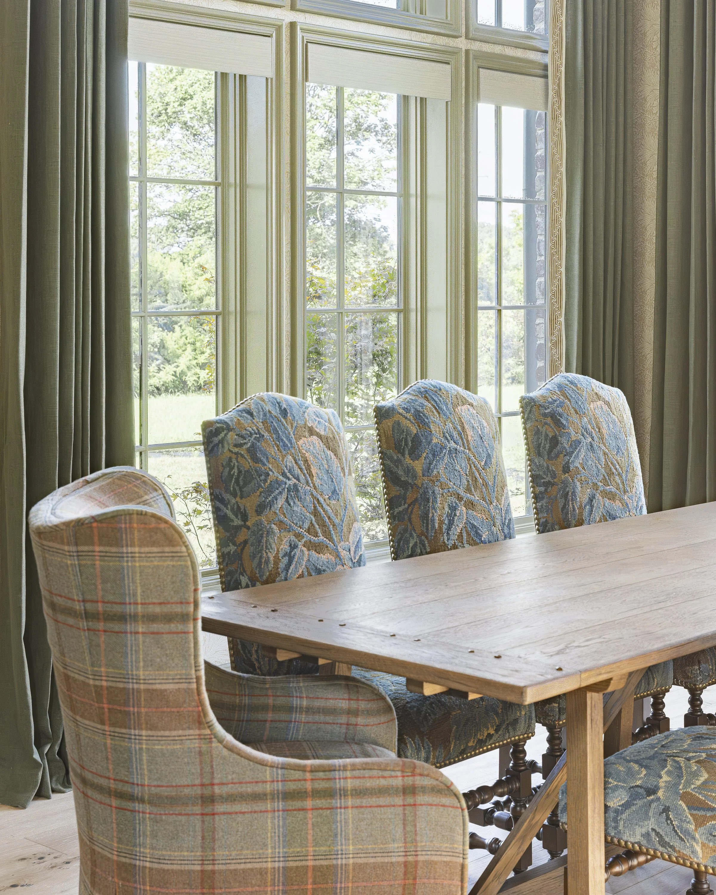 edwardsinteriorsooltewahgirlsatflourish-23.jpg