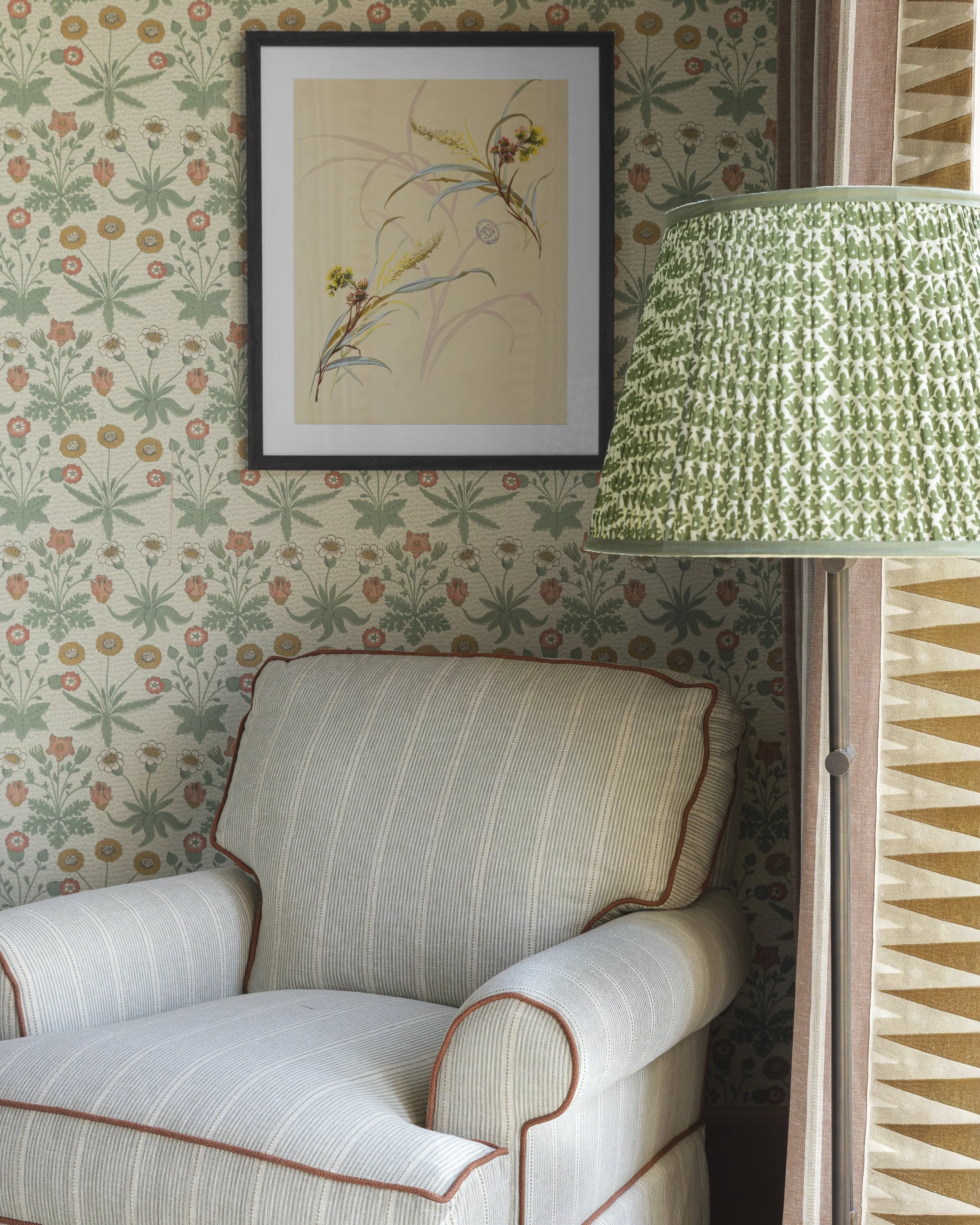 edwardsinteriorsooltewahgirlsatflourish-97.jpg