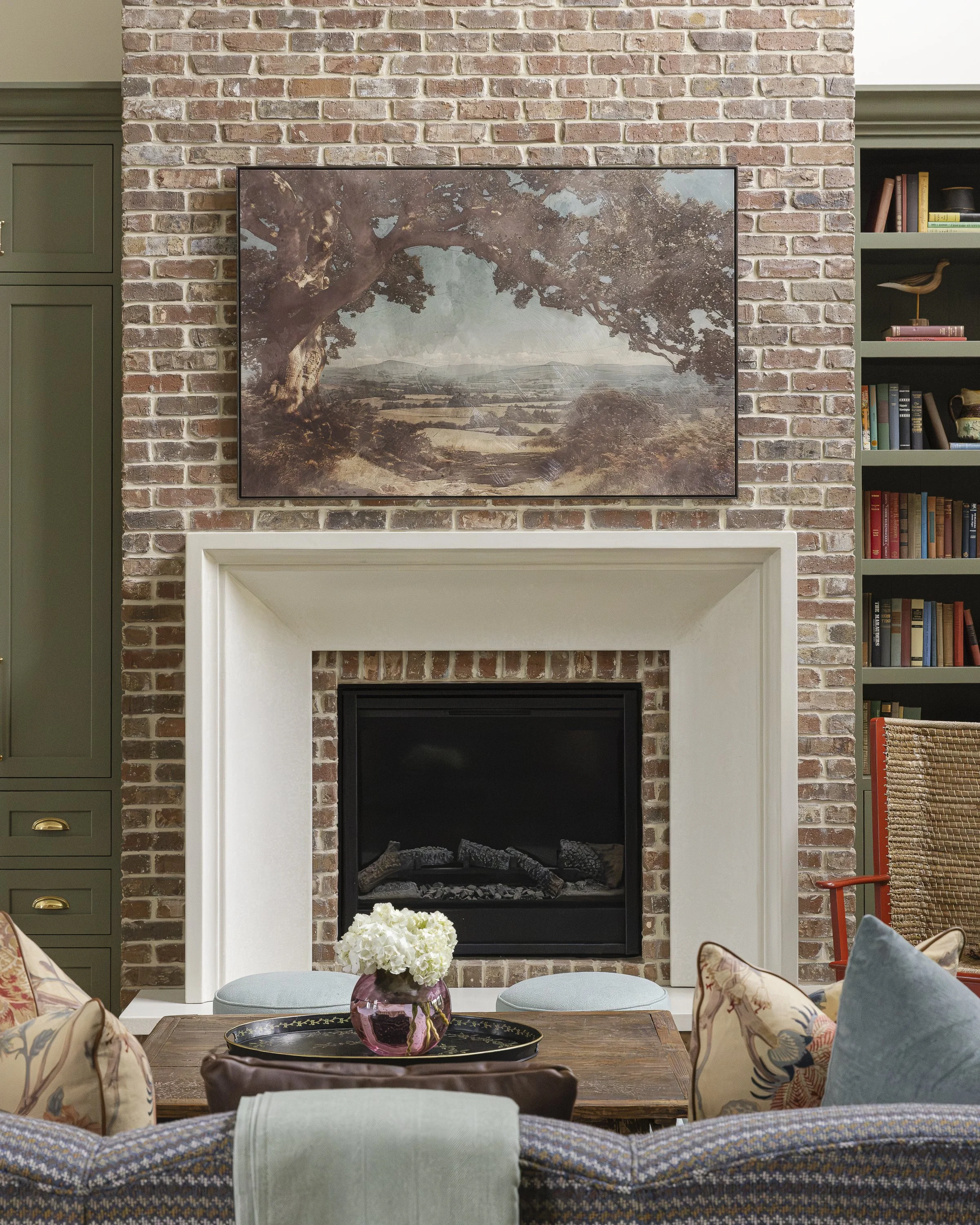 edwardsinteriorsooltewahgirlsatflourish-76.jpg