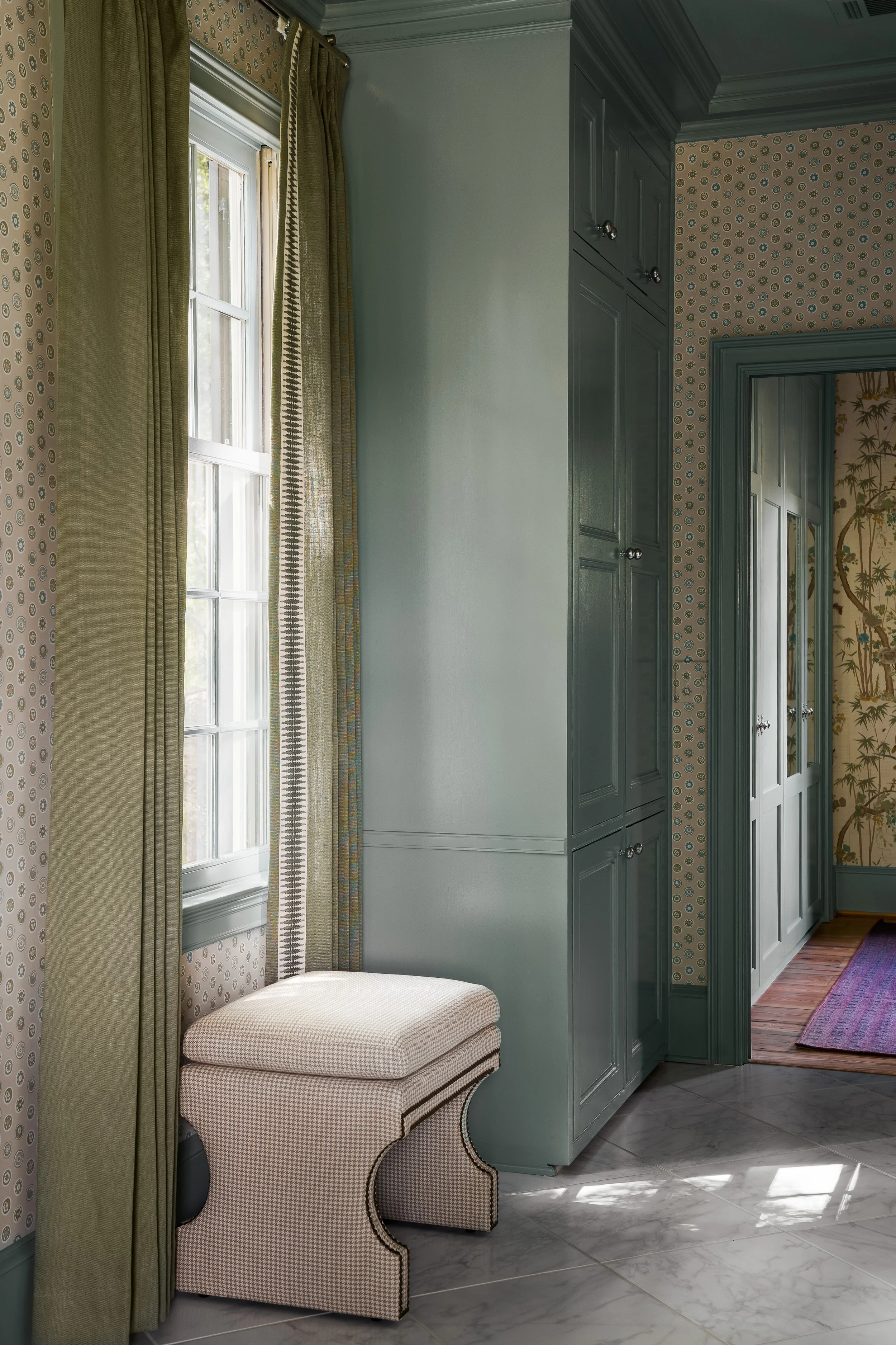 ©MeghannPadgett_EdwardsInteriors_LangdonRd_HighRes-16.jpg