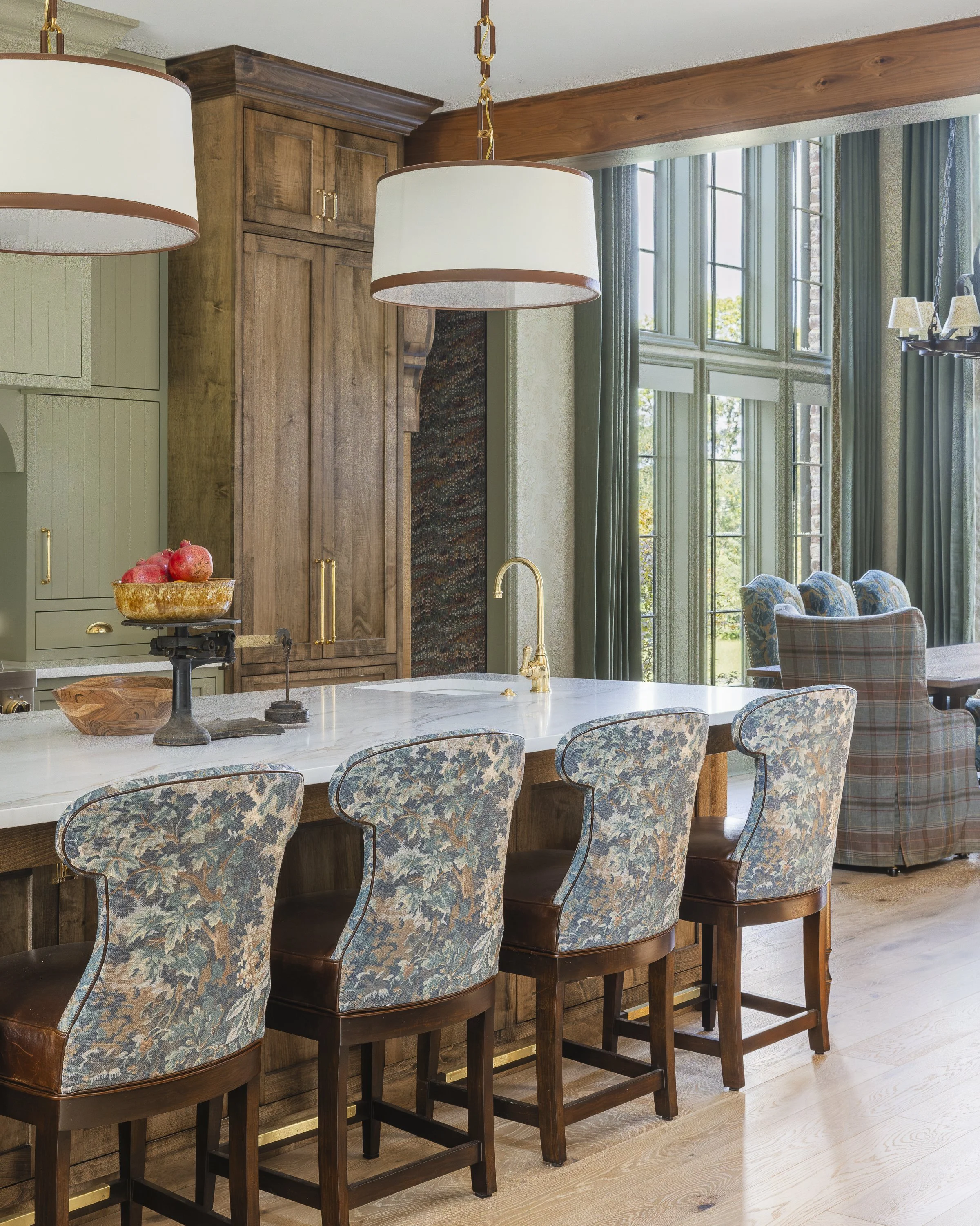 edwardsinteriorsooltewahgirlsatflourish-34.jpg