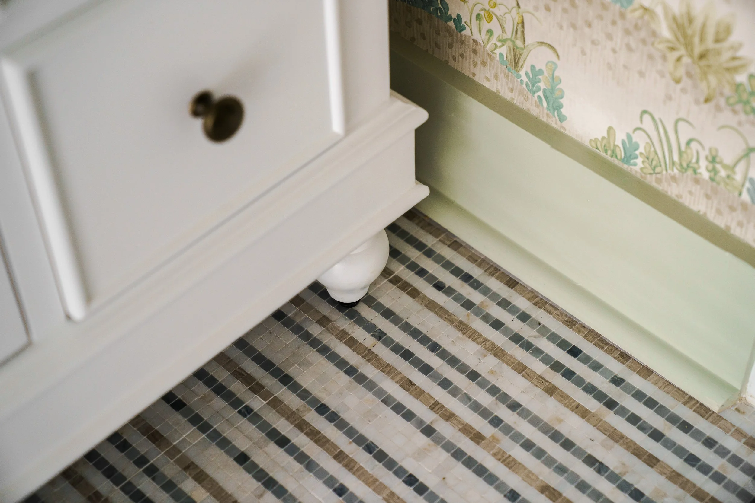 ©MeghannPadgett_Implement_EdwardsInteriors_HighRes-22a.jpg