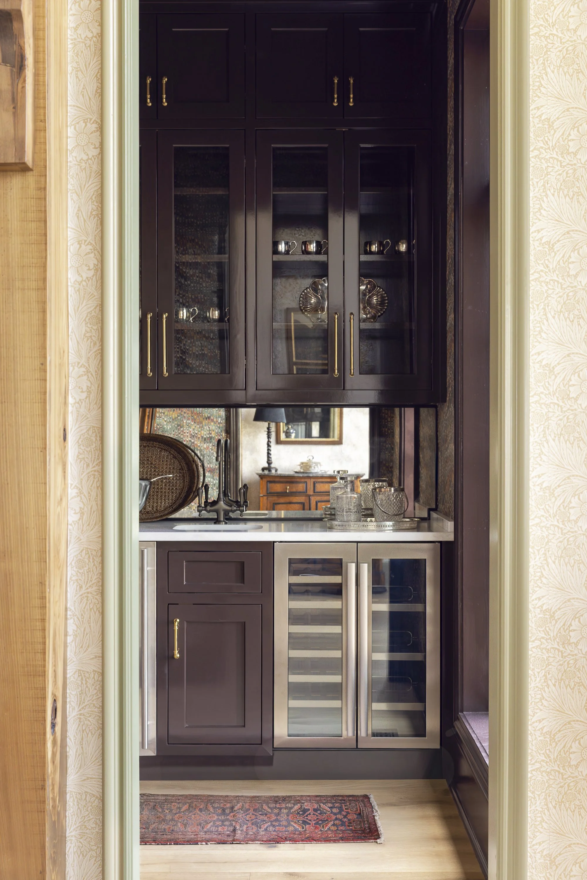 edwardsinteriorsooltewahgirlsatflourish-31.jpg