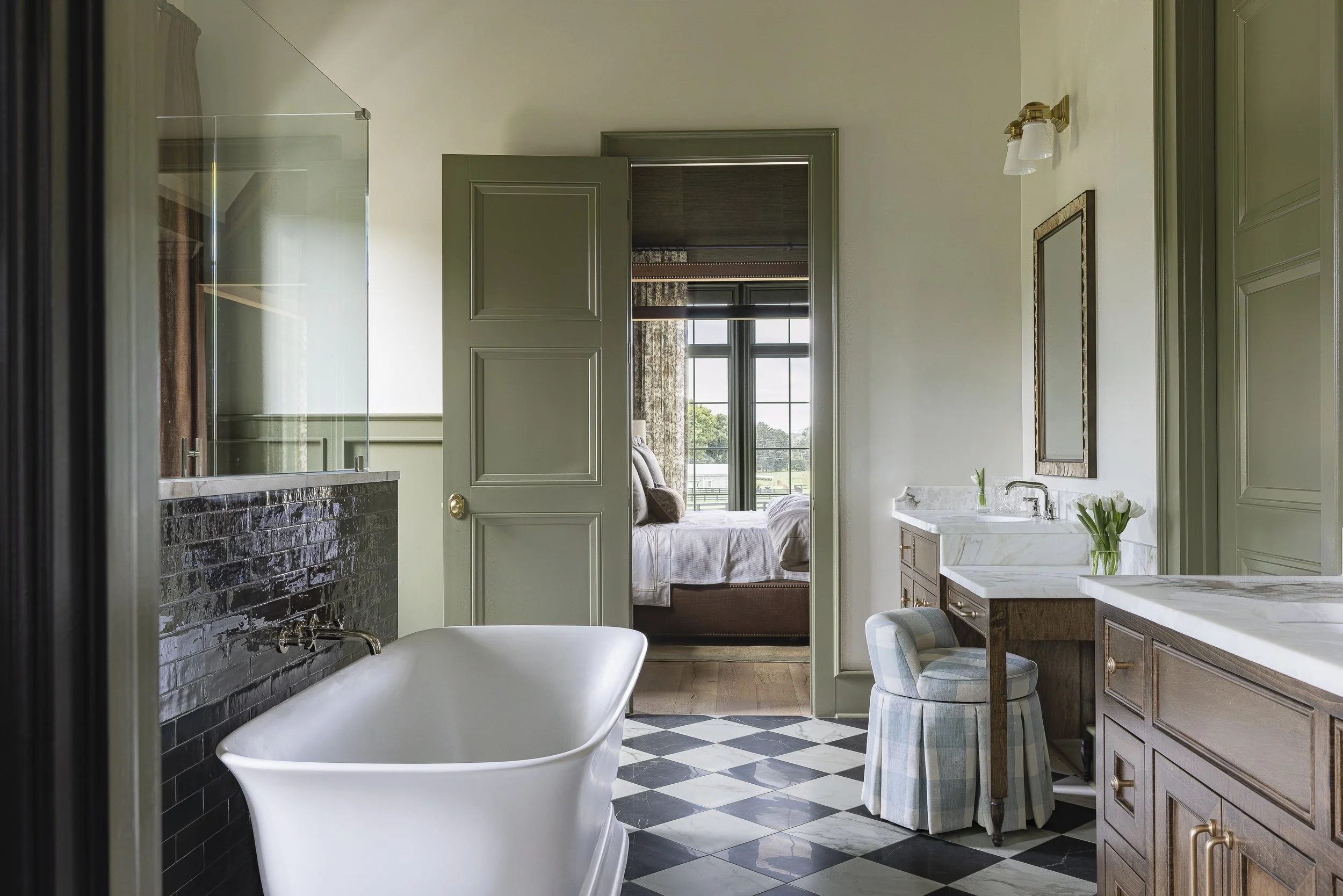 edwardsinteriorsooltewahgirlsatflourish-65.jpg