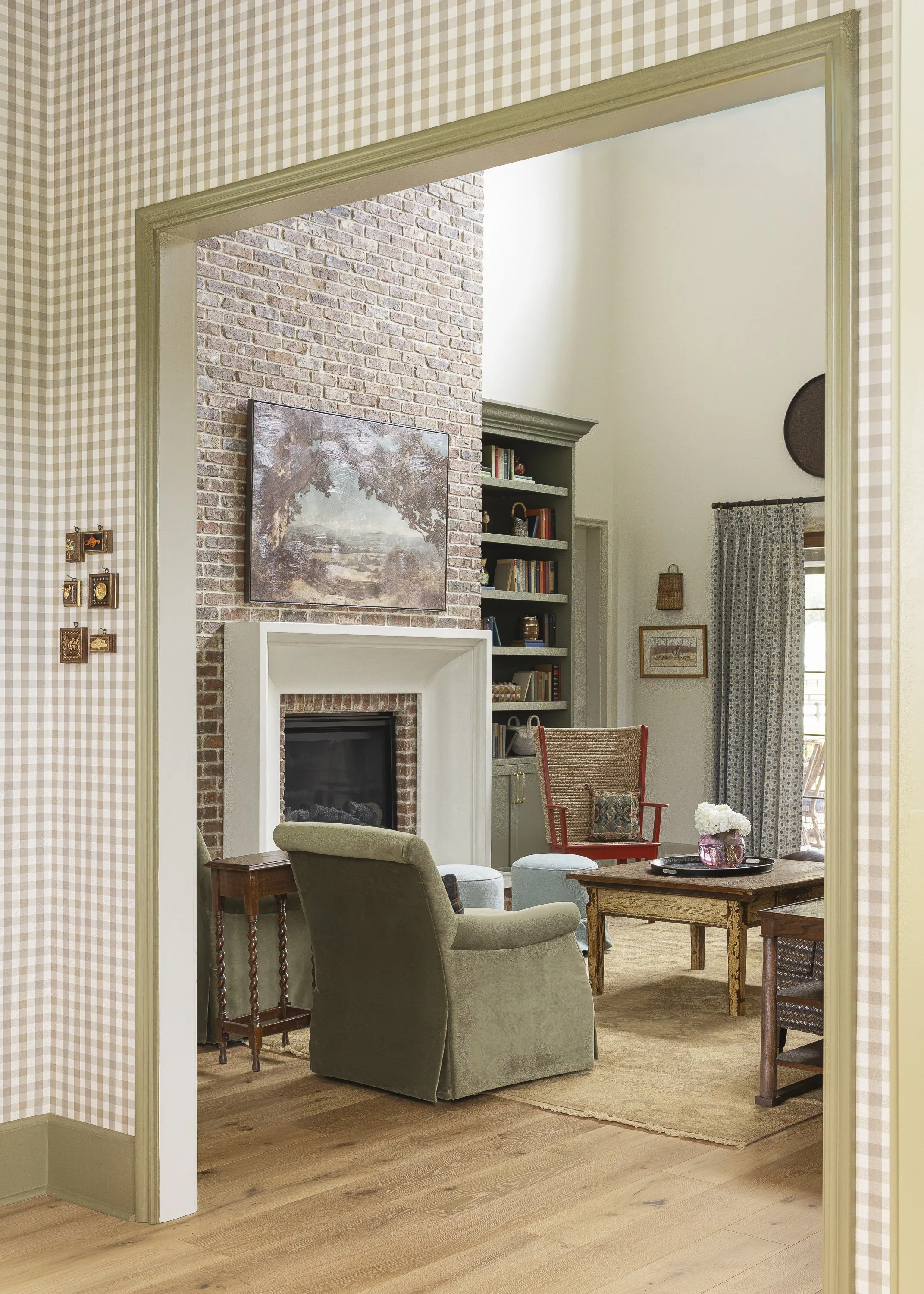 edwardsinteriorsooltewahgirlsatflourish-75.jpg