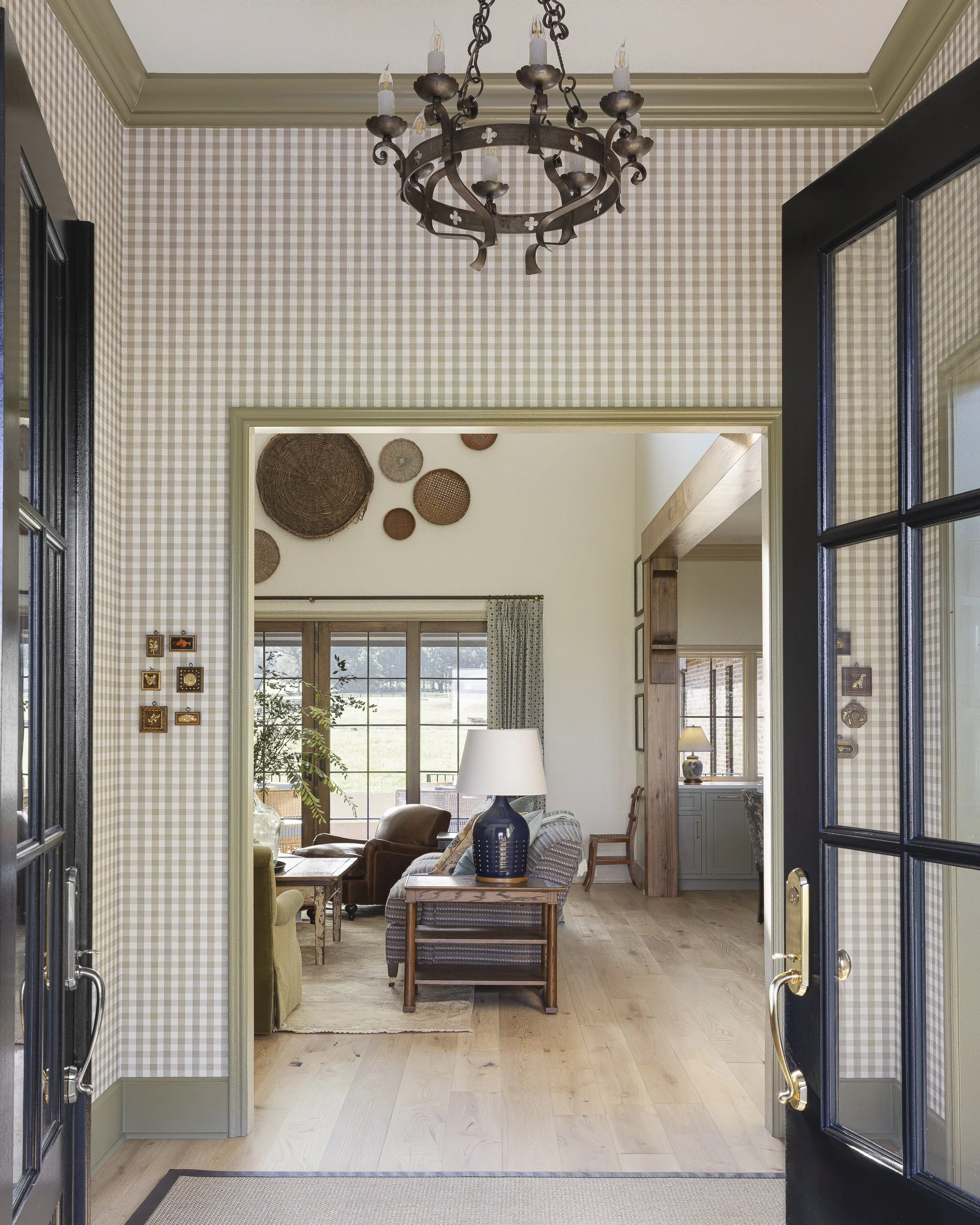 edwardsinteriorsooltewahgirlsatflourish-21.jpg