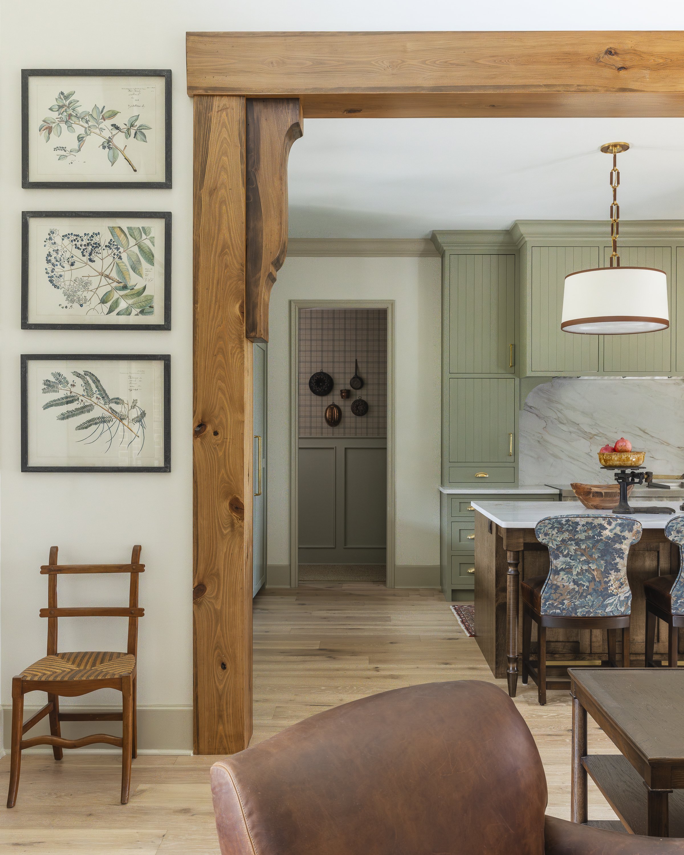 edwardsinteriorsooltewahgirlsatflourish-36.jpg