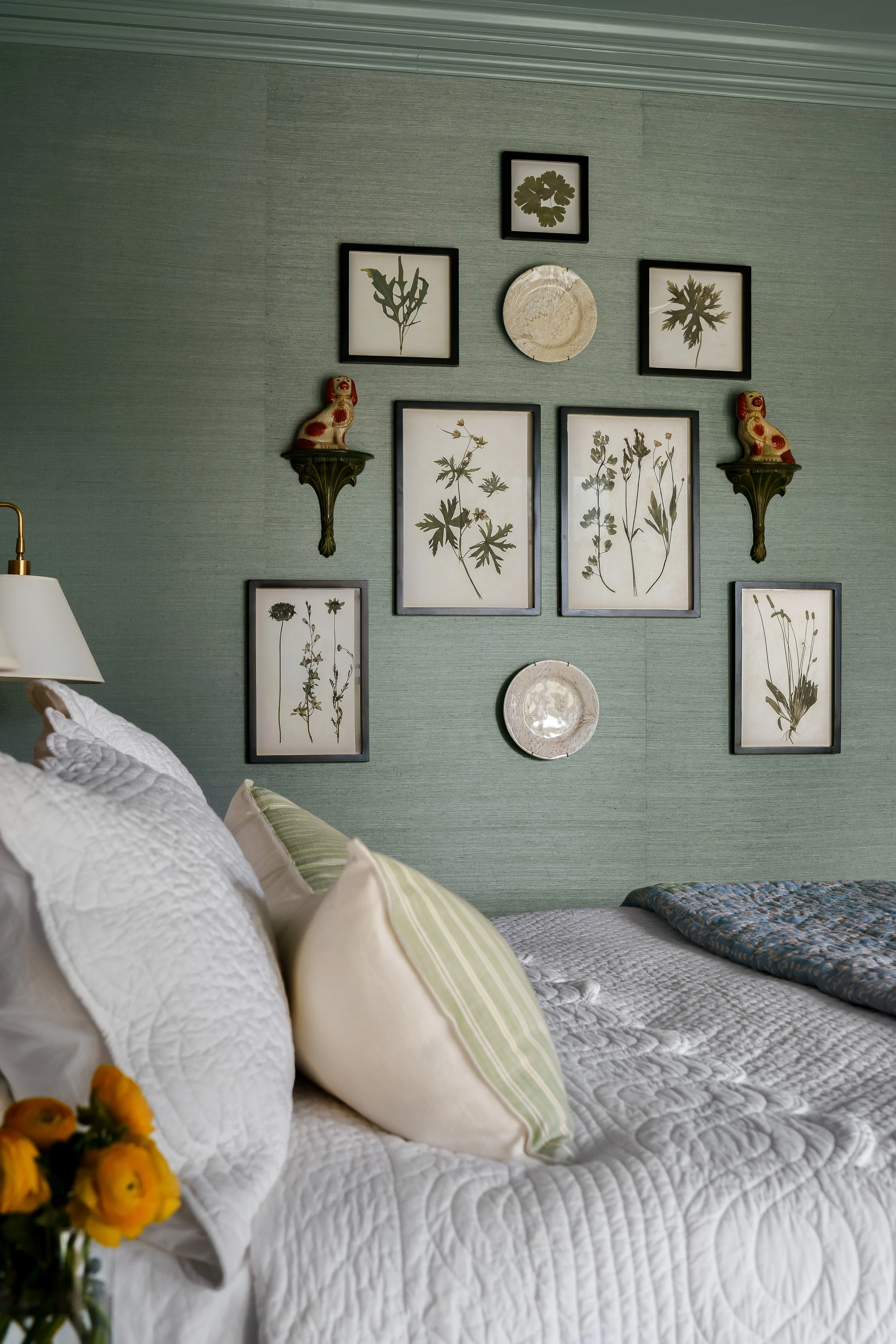 ©MeghannPadgett_EdwardsInteriors_LangdonRd_HighRes-9 (1).jpg