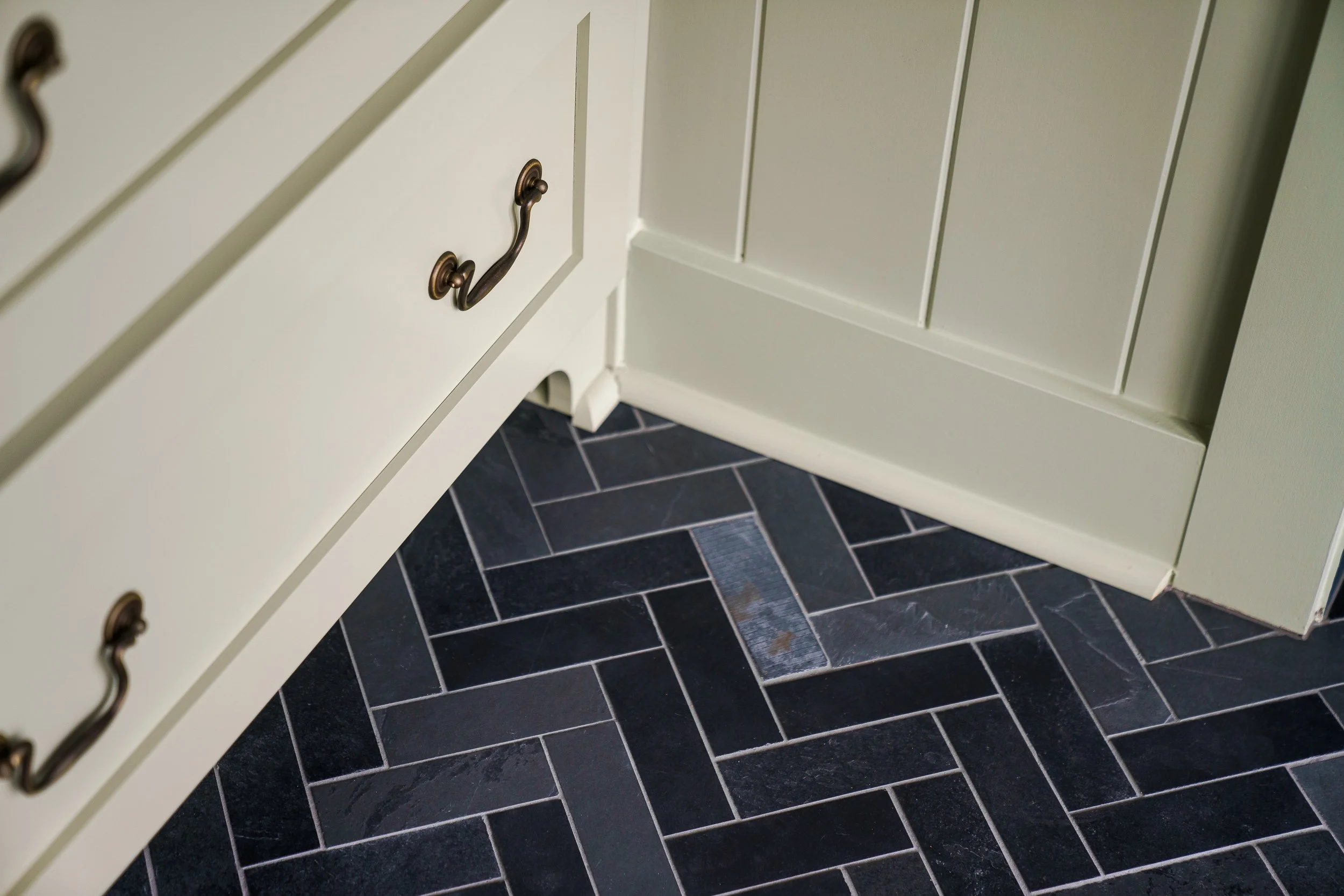 ©MeghannPadgett_Implement_EdwardsInteriors_HighRes-32a.jpg