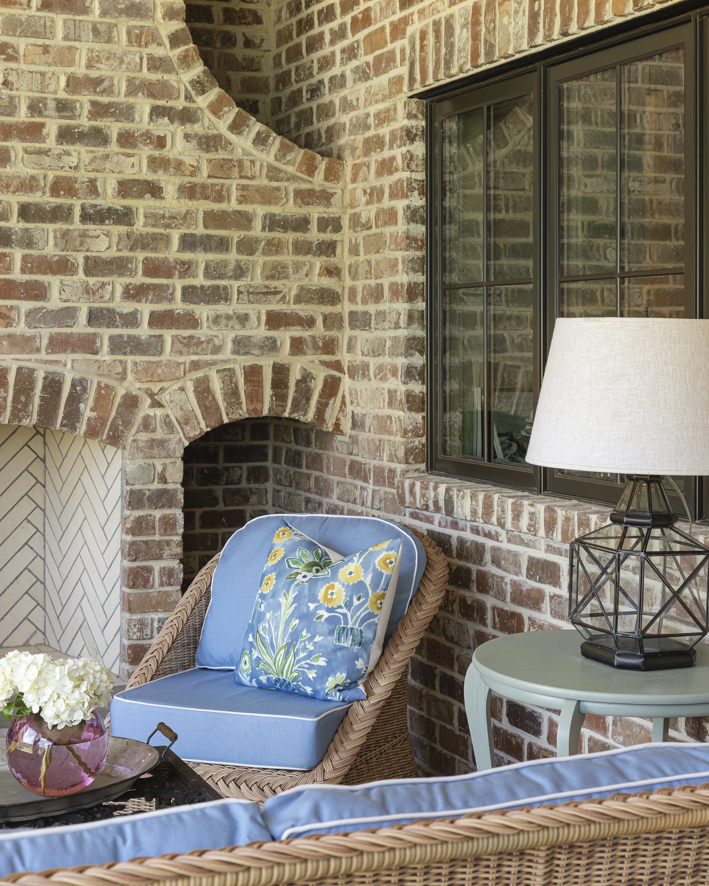 edwardsinteriorsooltewahgirlsatflourish-92.jpg