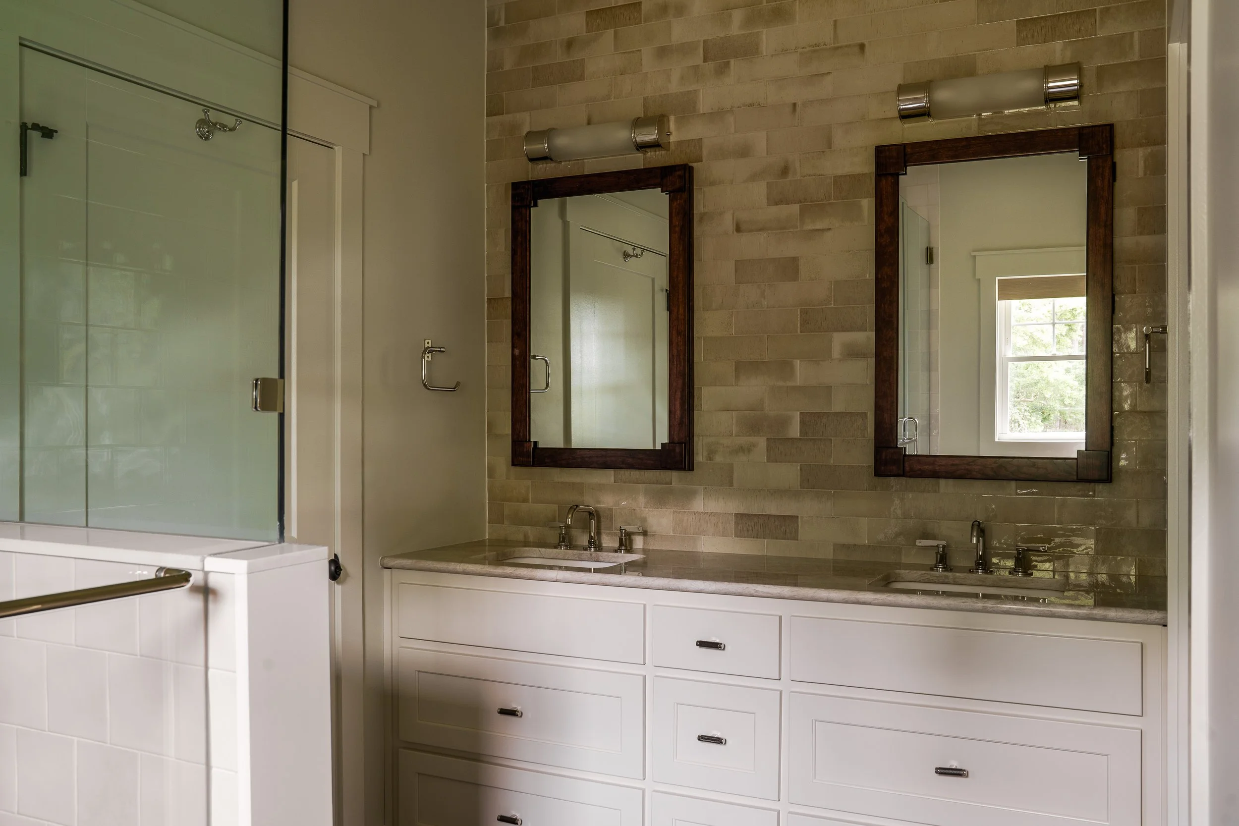 ©MeghannPadgett_Implement_EdwardsInteriors_HighRes-28.jpg