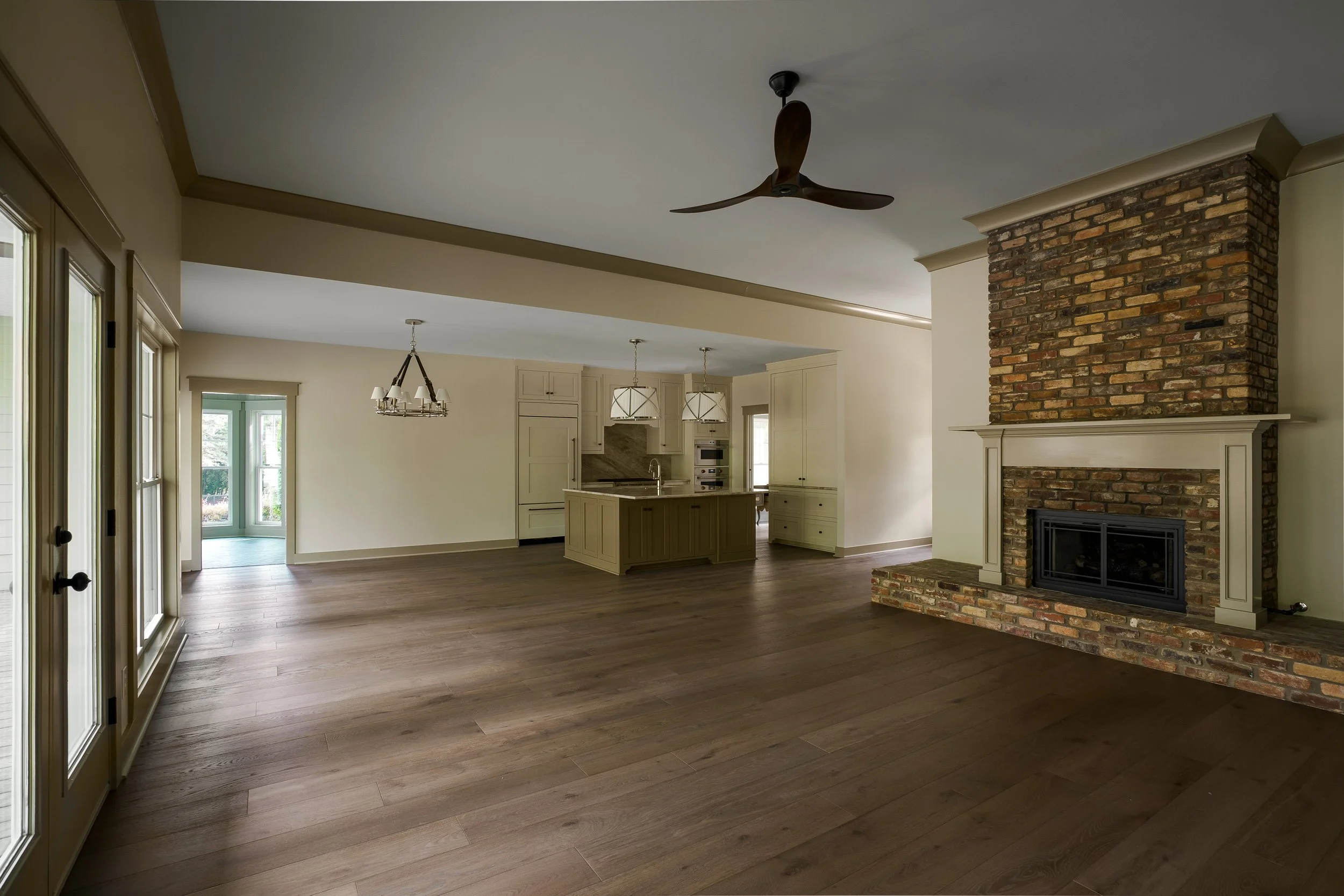 ©MeghannPadgett_Implement_EdwardsInteriors_HighRes-05.jpg