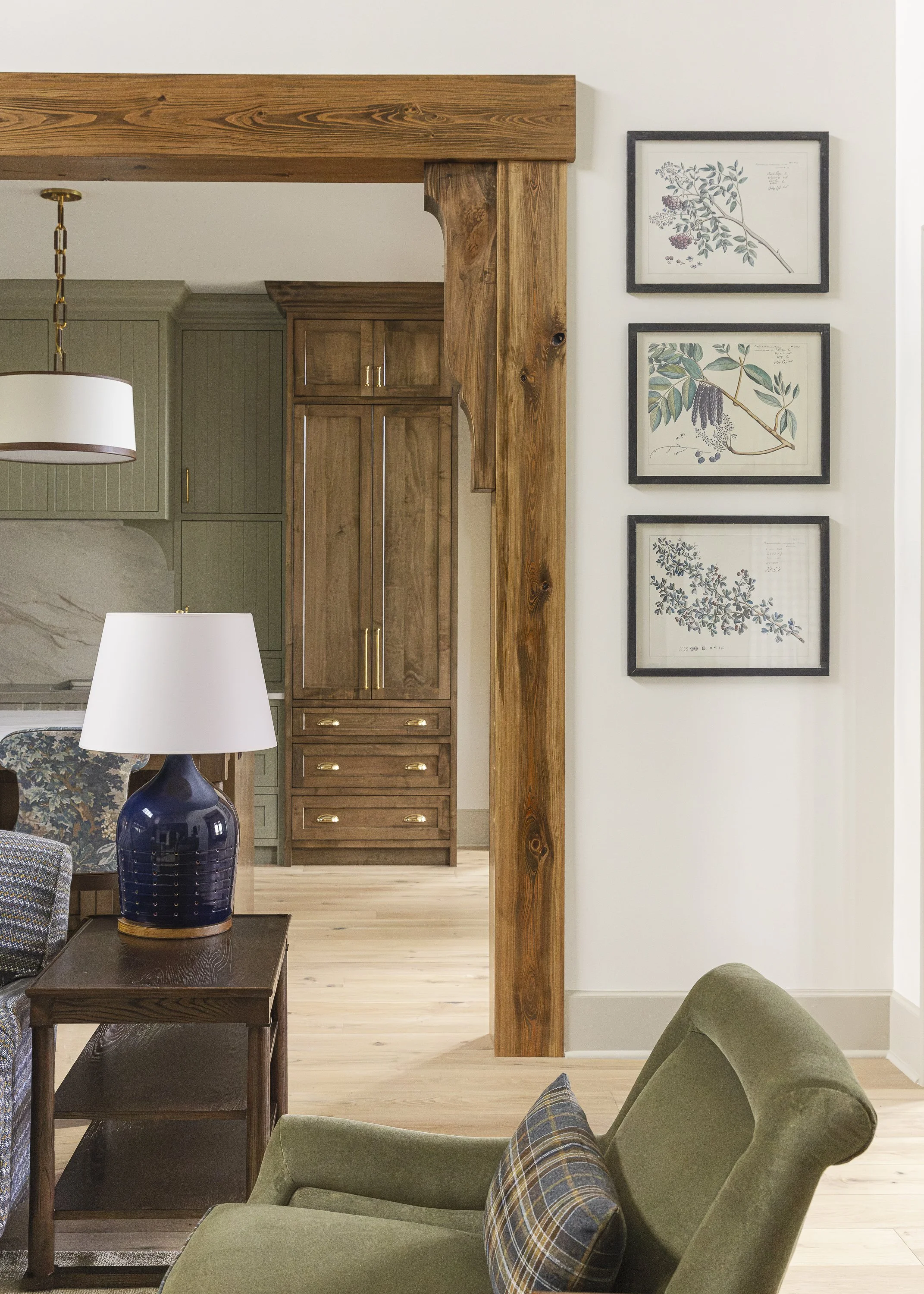 edwardsinteriorsooltewahgirlsatflourish-79.jpg