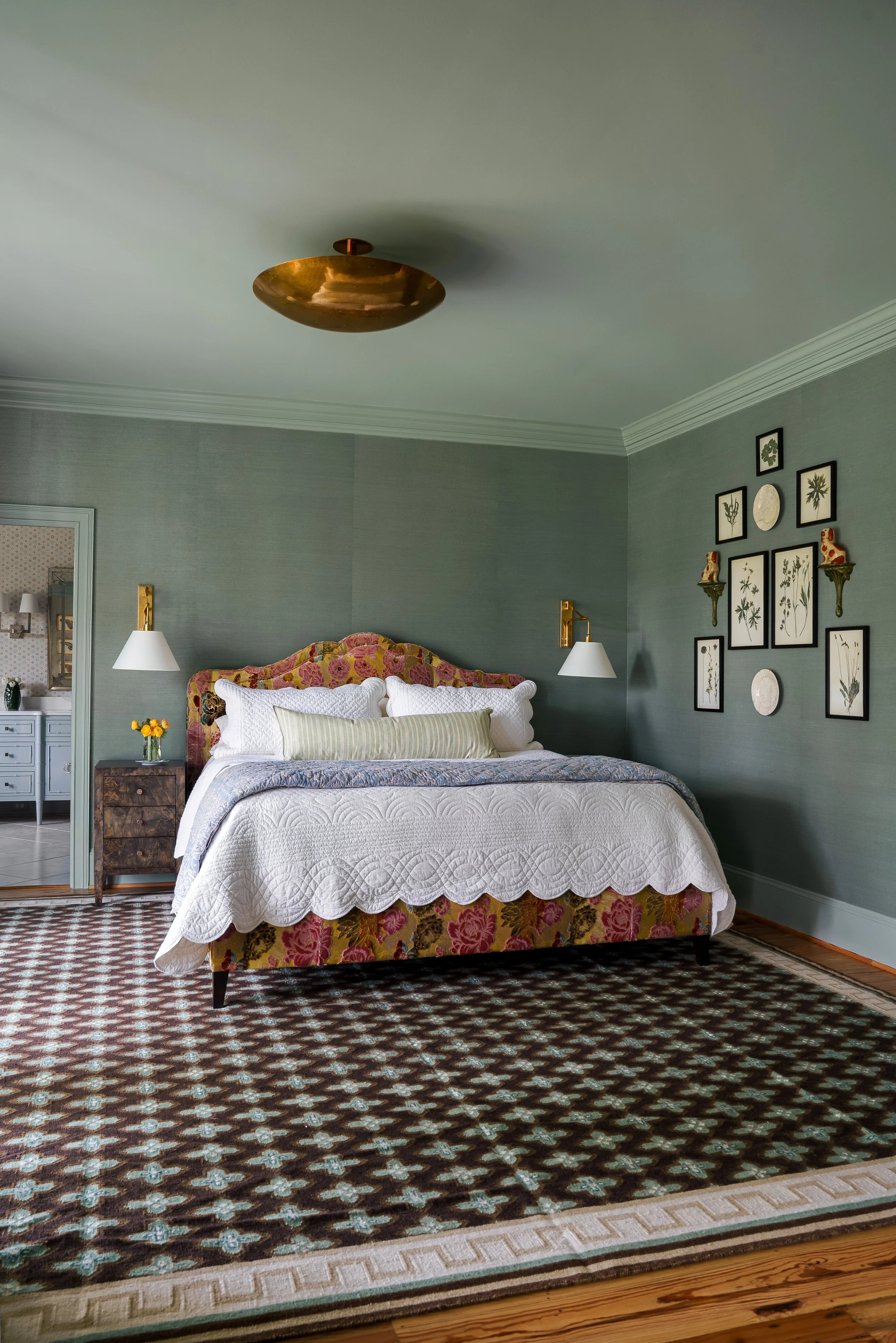 ©MeghannPadgett_EdwardsInteriors_LangdonRd_HighRes-7.jpg