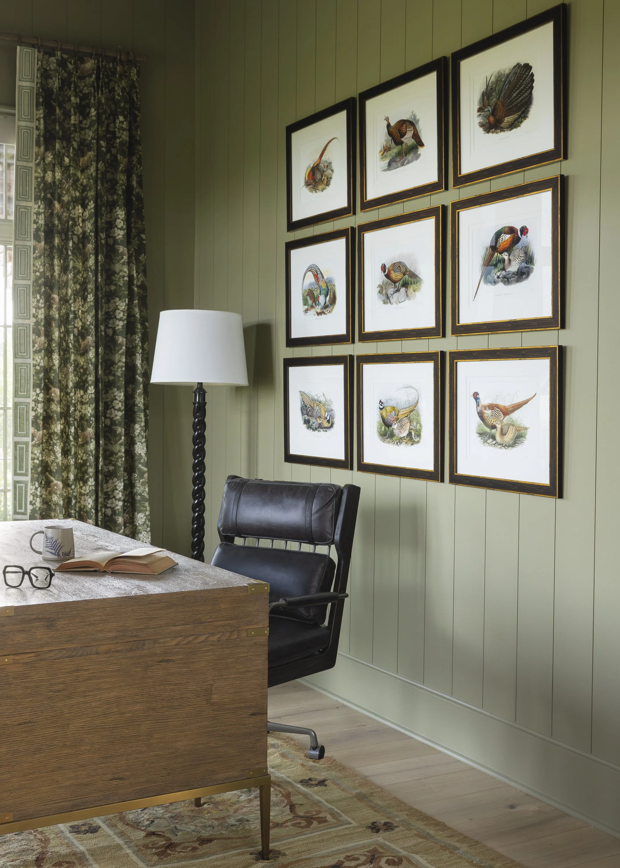 edwardsinteriorsooltewahgirlsatflourish-11.jpg