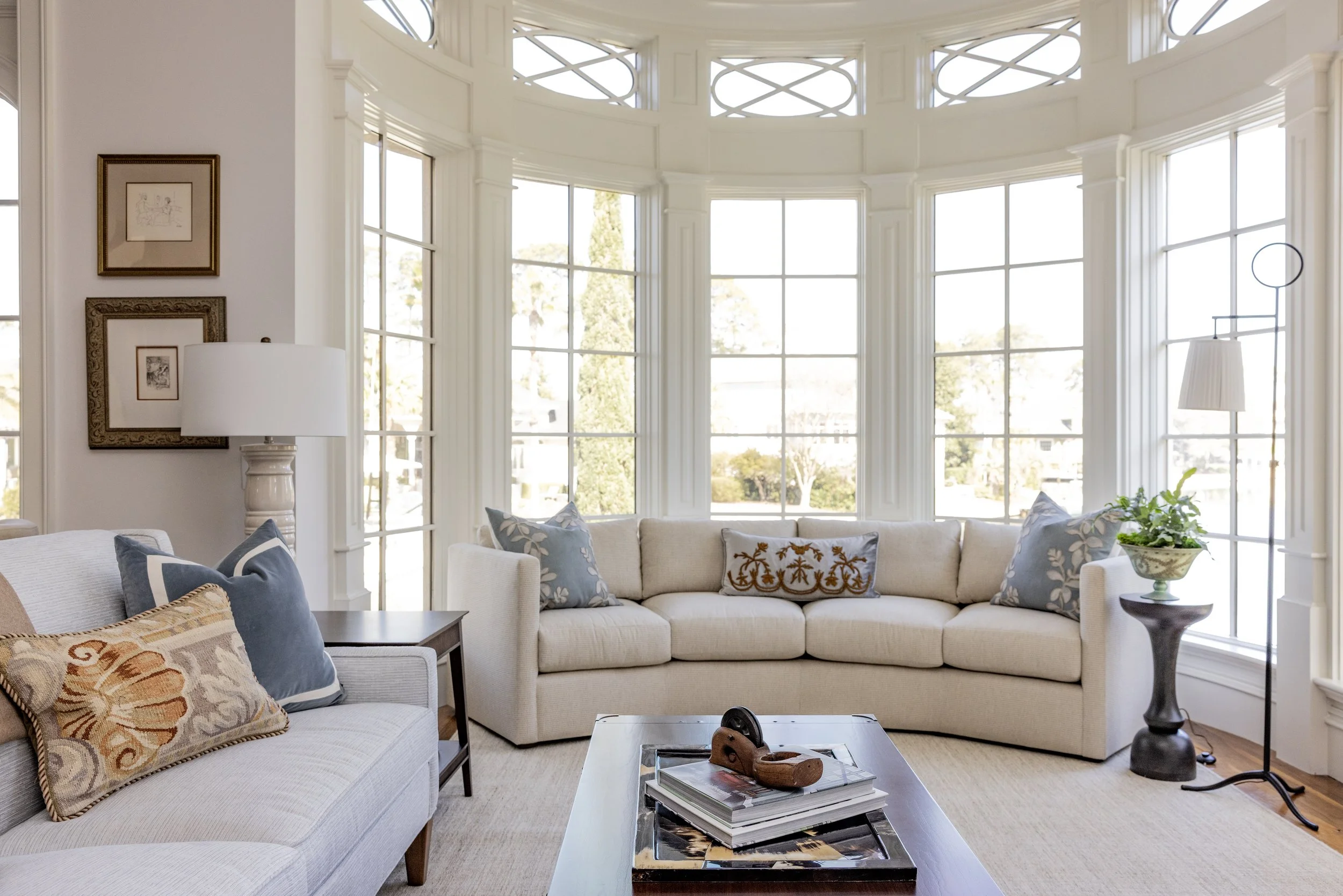 410sunroom1180.jpg
