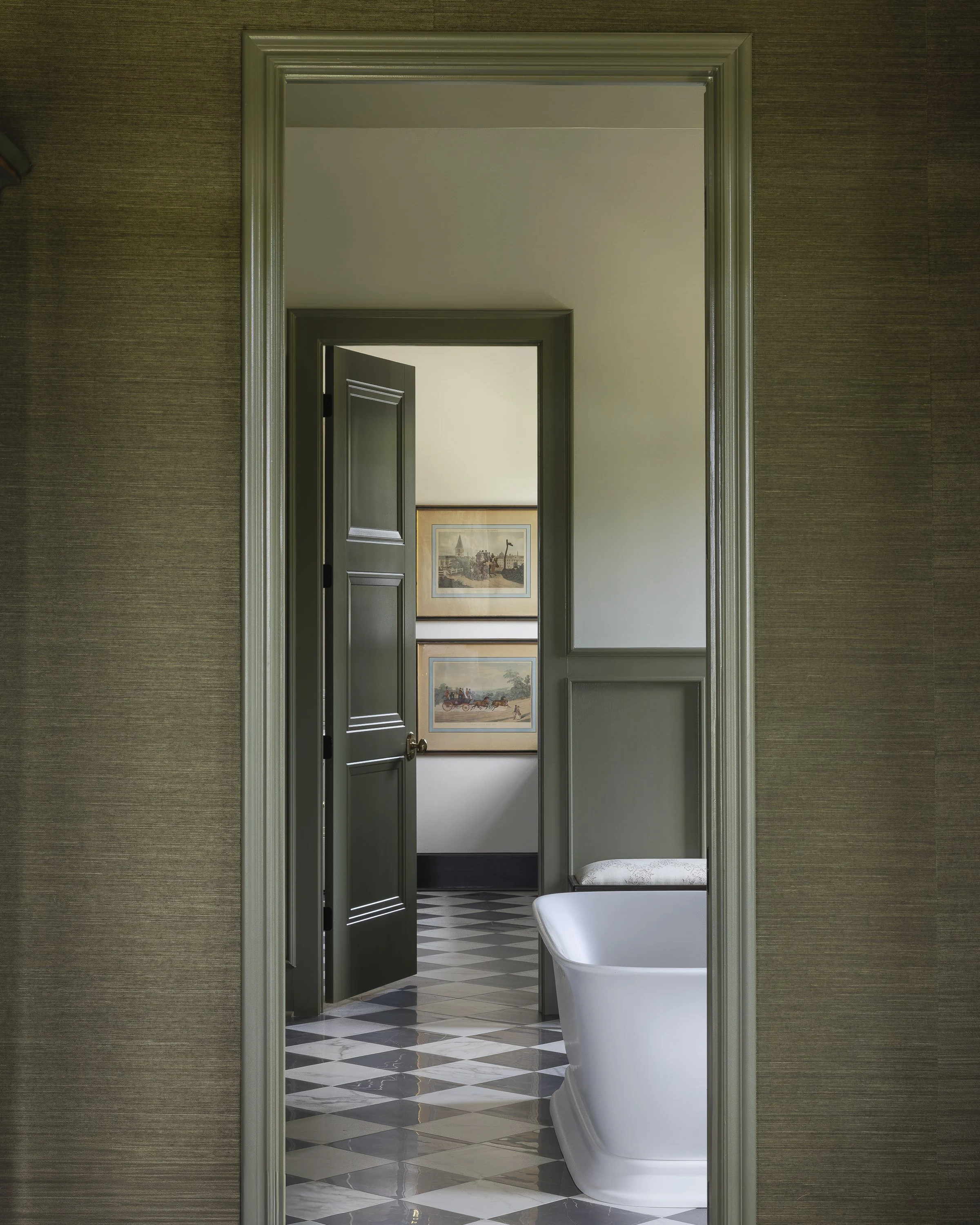 edwardsinteriorsooltewahgirlsatflourish-54.jpg