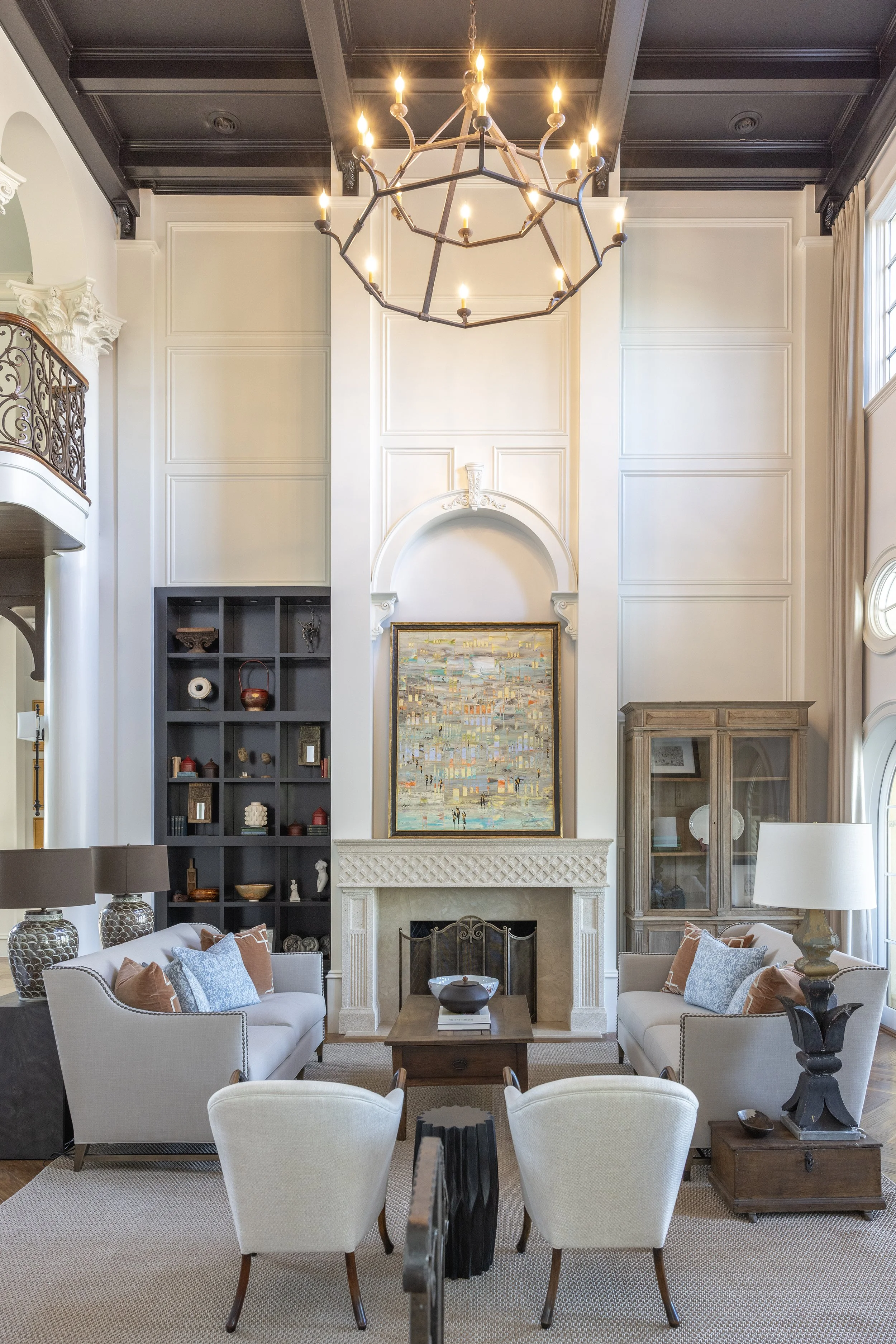 199SittingRoom0970.jpg
