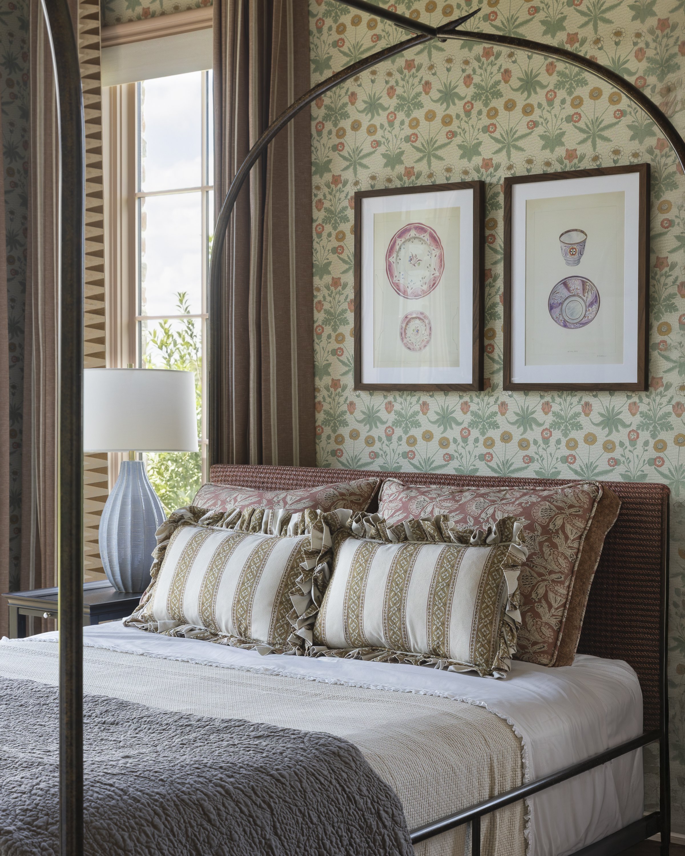 edwardsinteriorsooltewahgirlsatflourish-95.jpg
