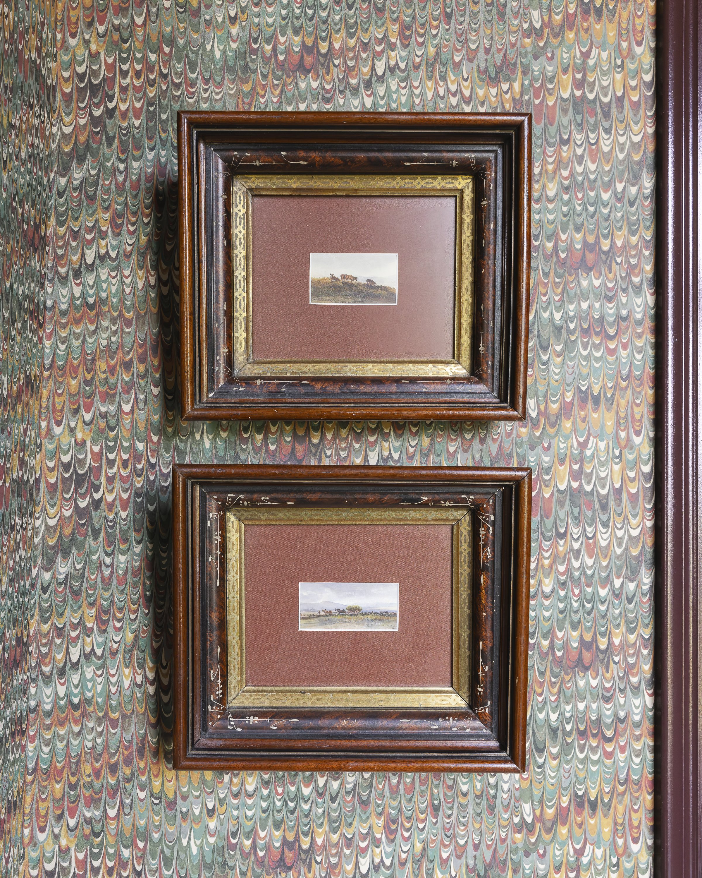 edwardsinteriorsooltewahgirlsatflourish-29.jpg