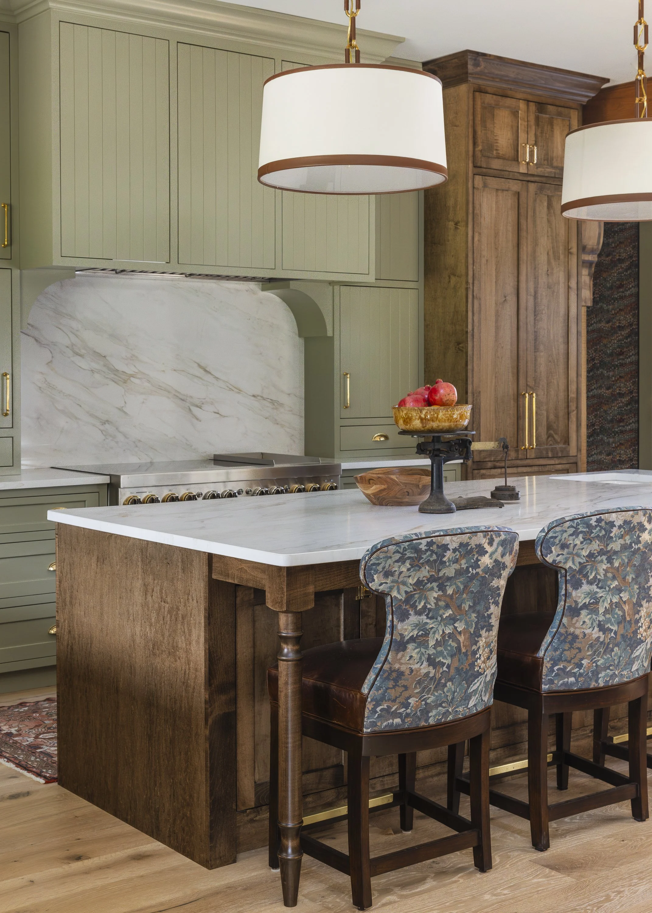 edwardsinteriorsooltewahgirlsatflourish-35.jpg