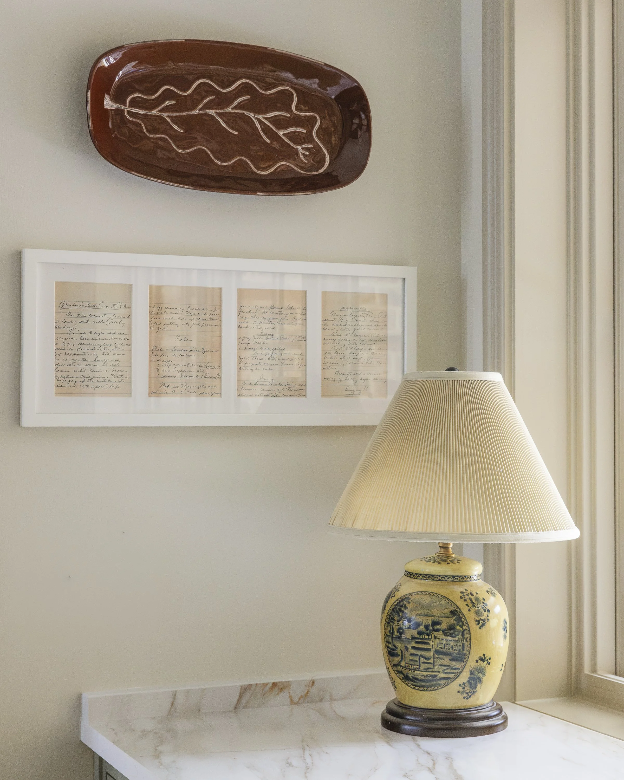 edwardsinteriorsooltewahgirlsatflourish-39.jpg